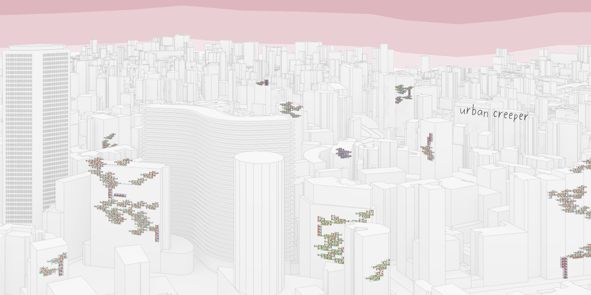 Team212020 11 26T05 53 42 586605