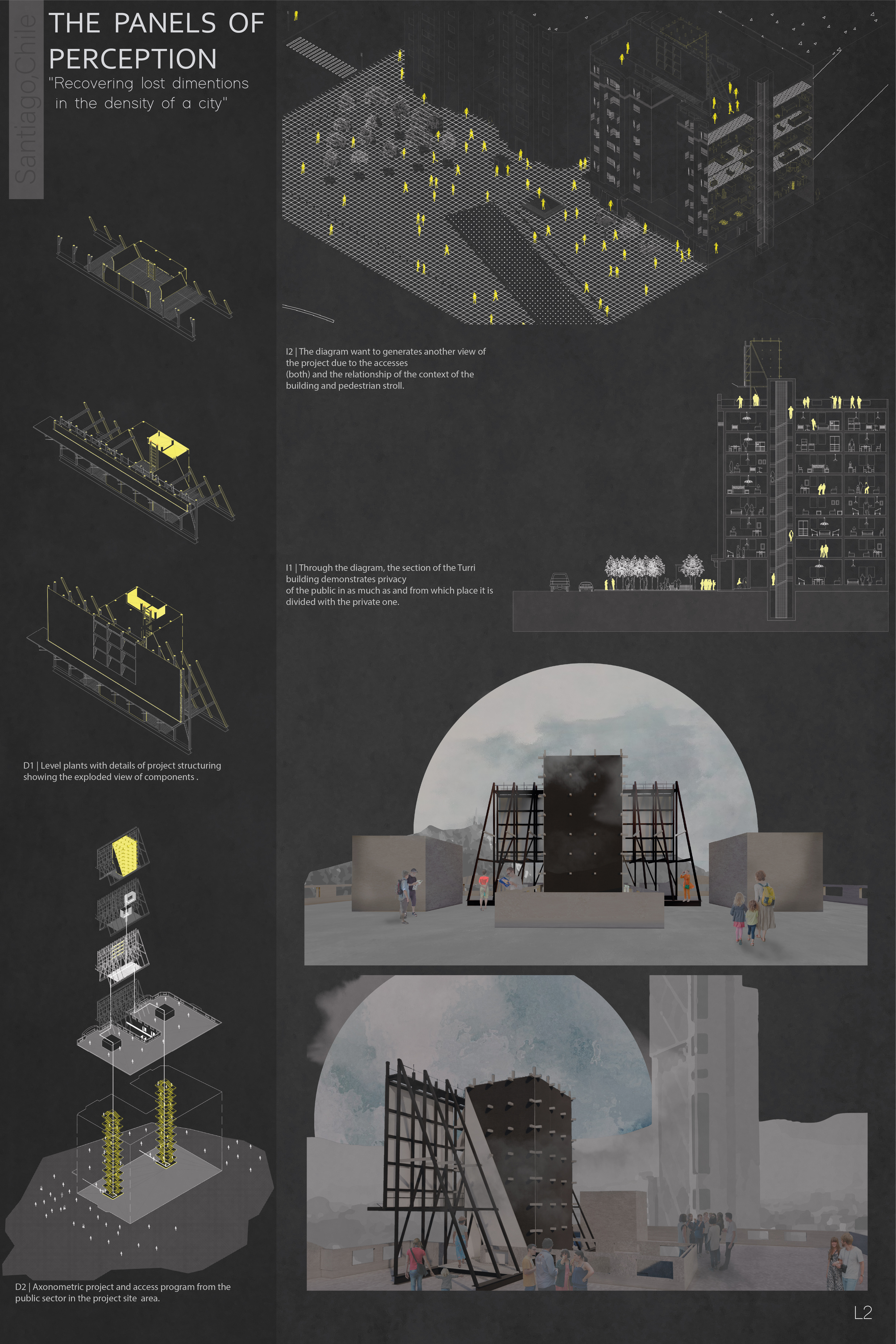 Team212020 11 26T05 56 36 334413