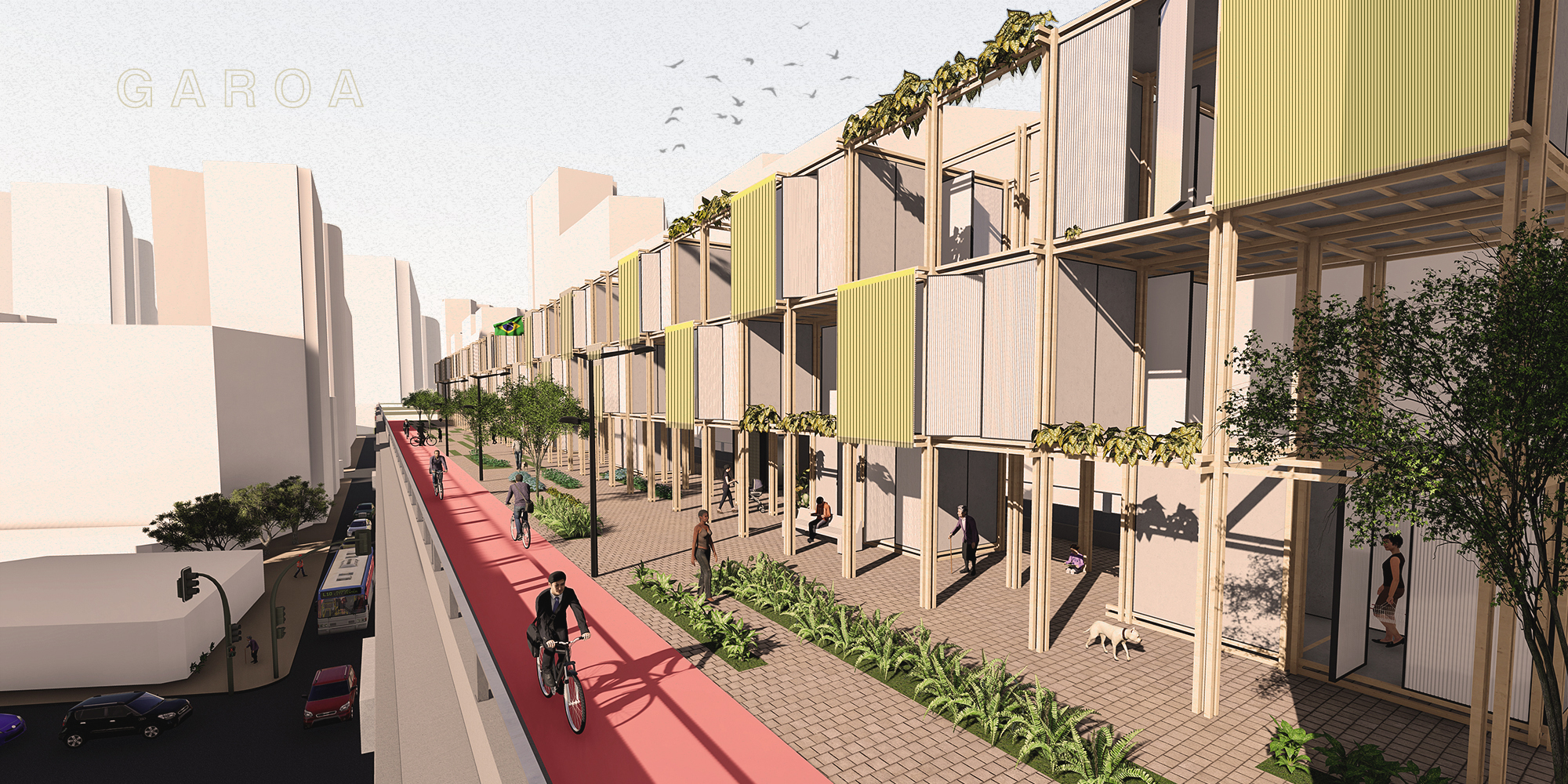 Team212020 11 26T06 39 53 584518