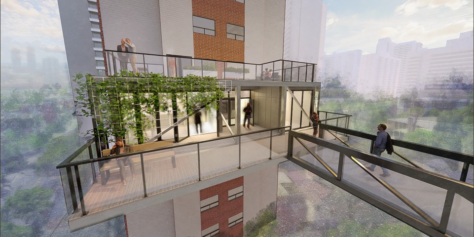 Team212020 11 26T06 43 17 958024