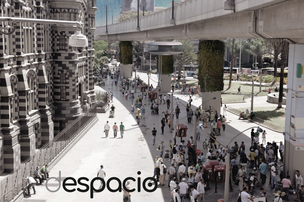 Team212020 11 26T06 43 57 947278