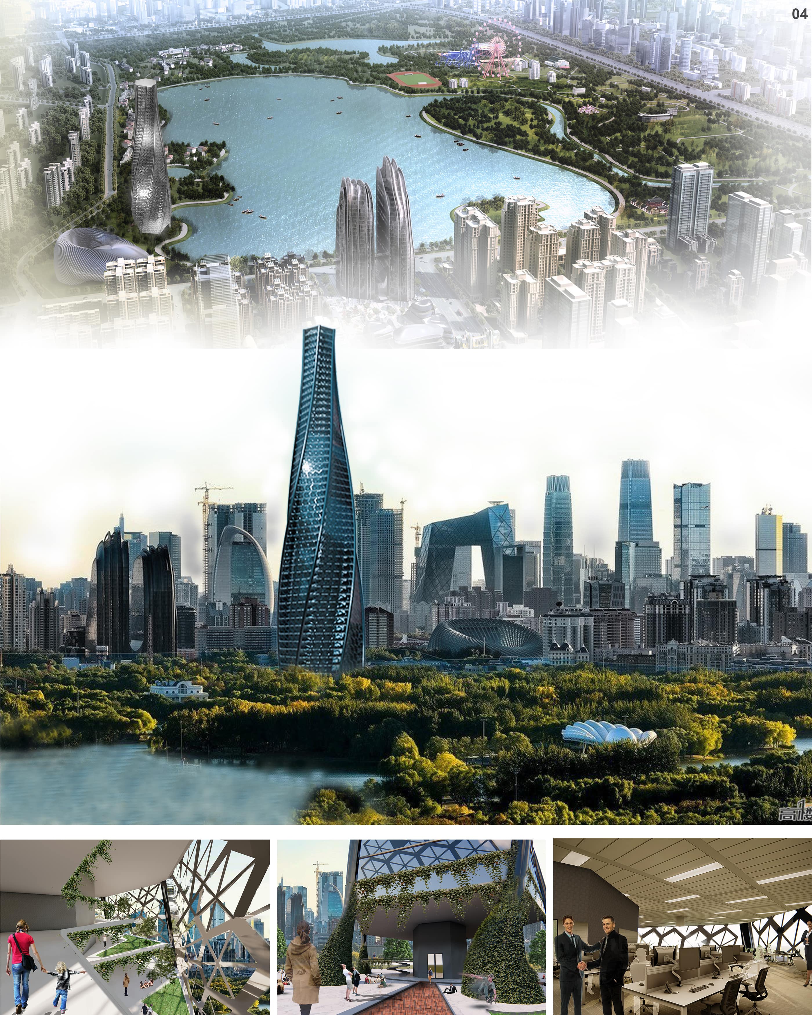 Team212020 11 26T08 02 47 591441