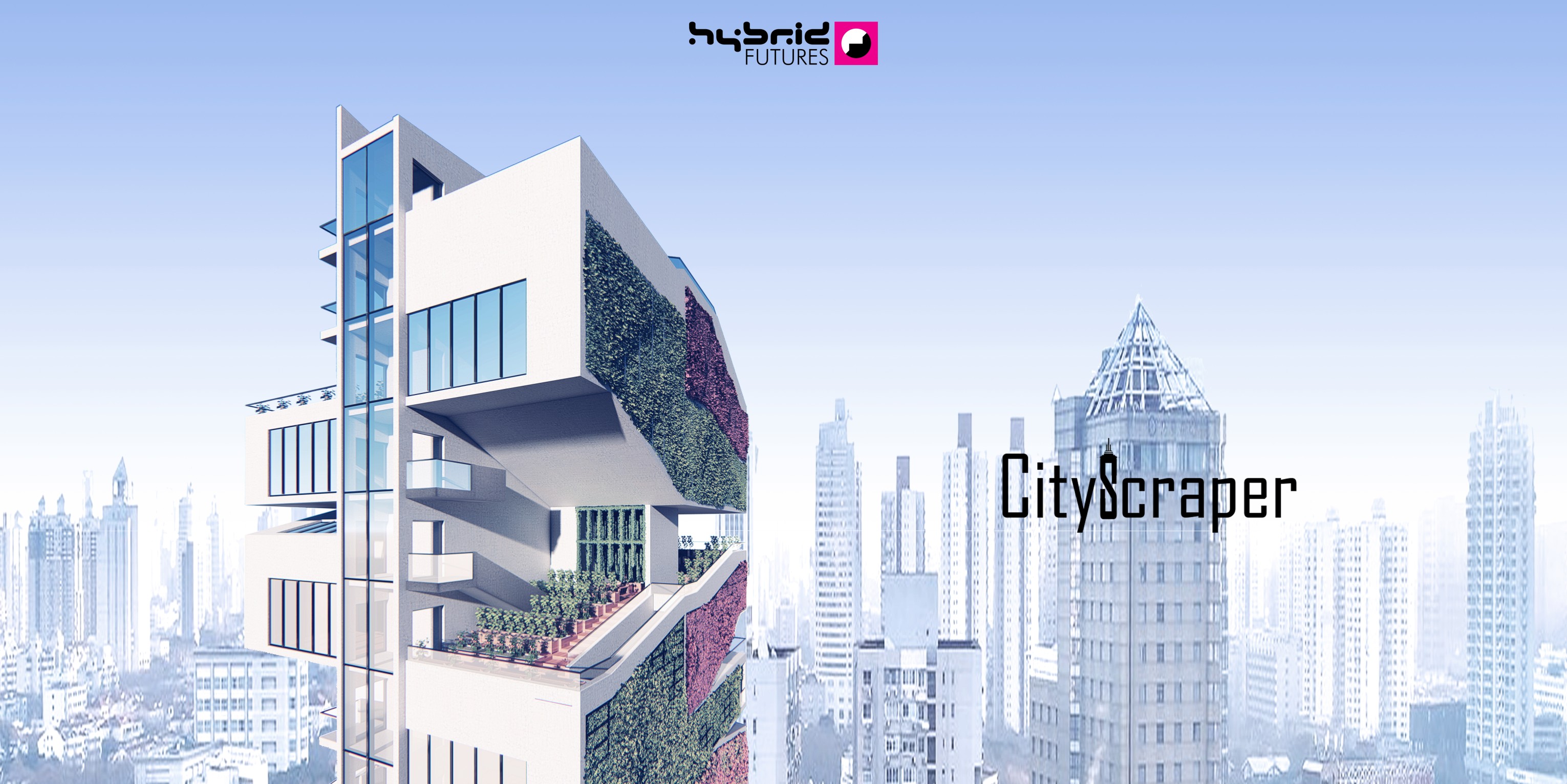 Team212020 11 26T08 04 28 408726