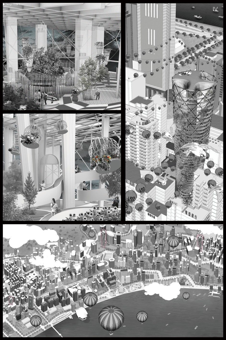 Team212020 11 26T08 07 19 205365