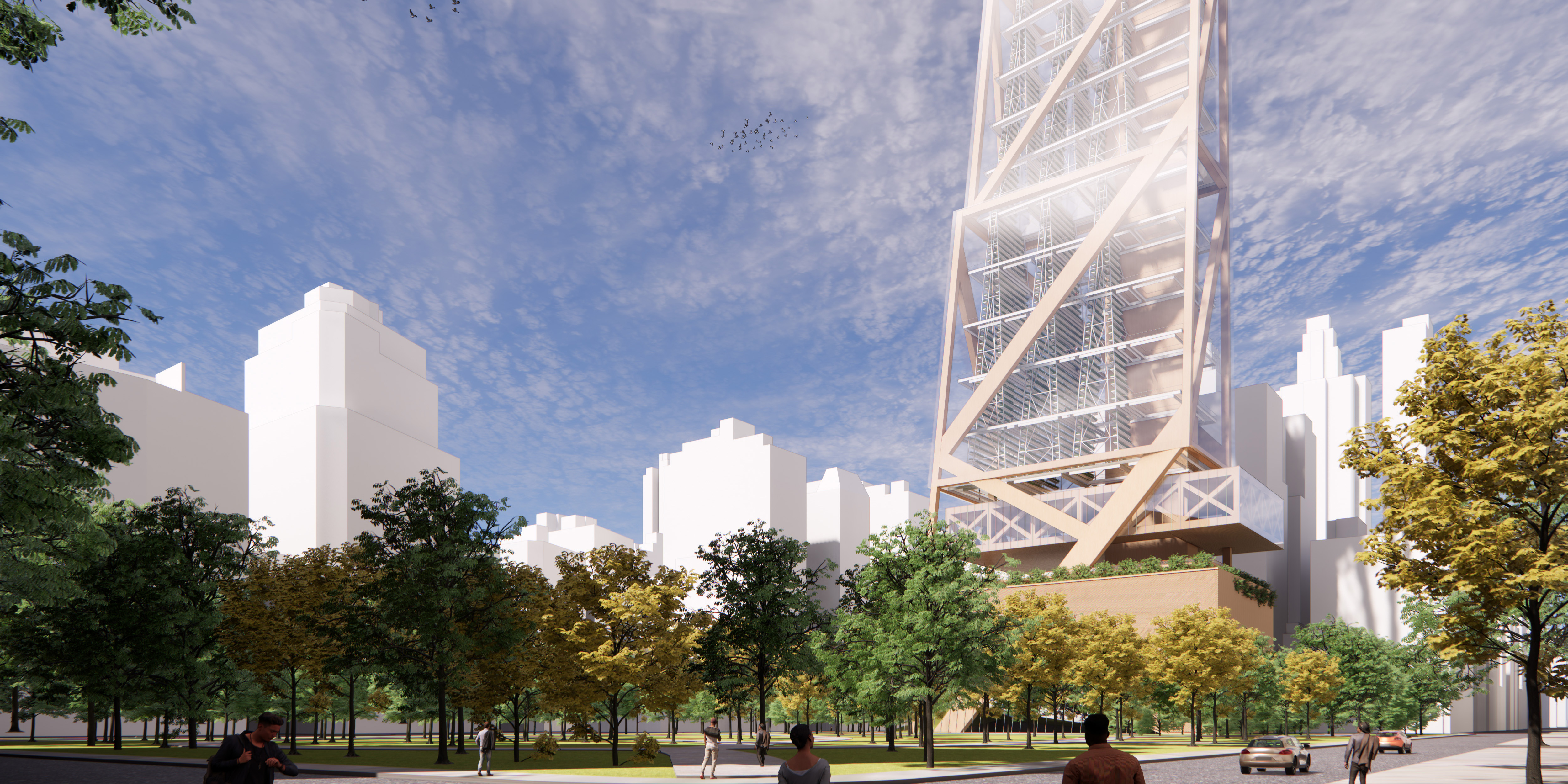 Team212020 11 26T08 07 34 819824