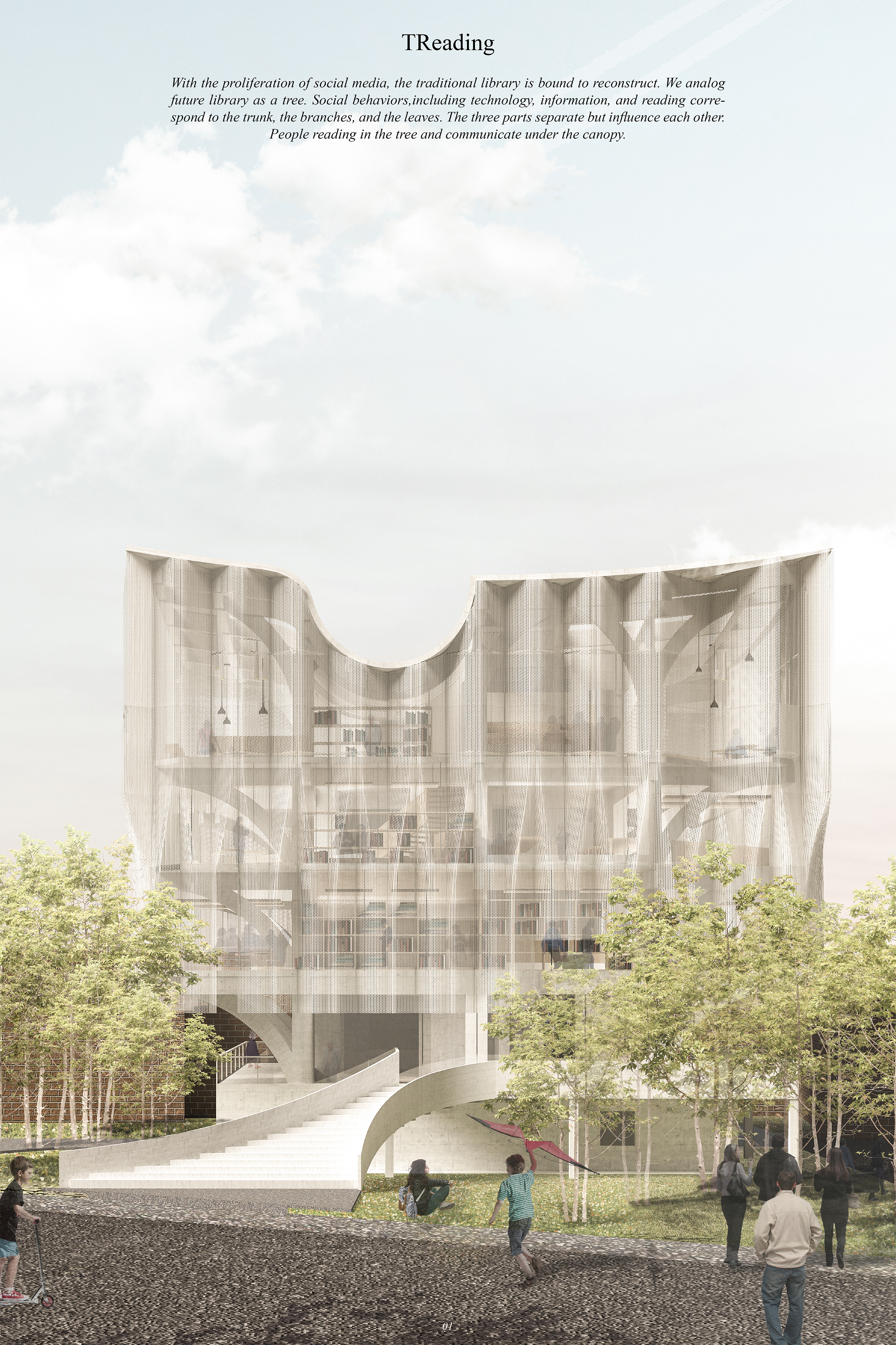 Team212020 11 26T13 33 21 755576