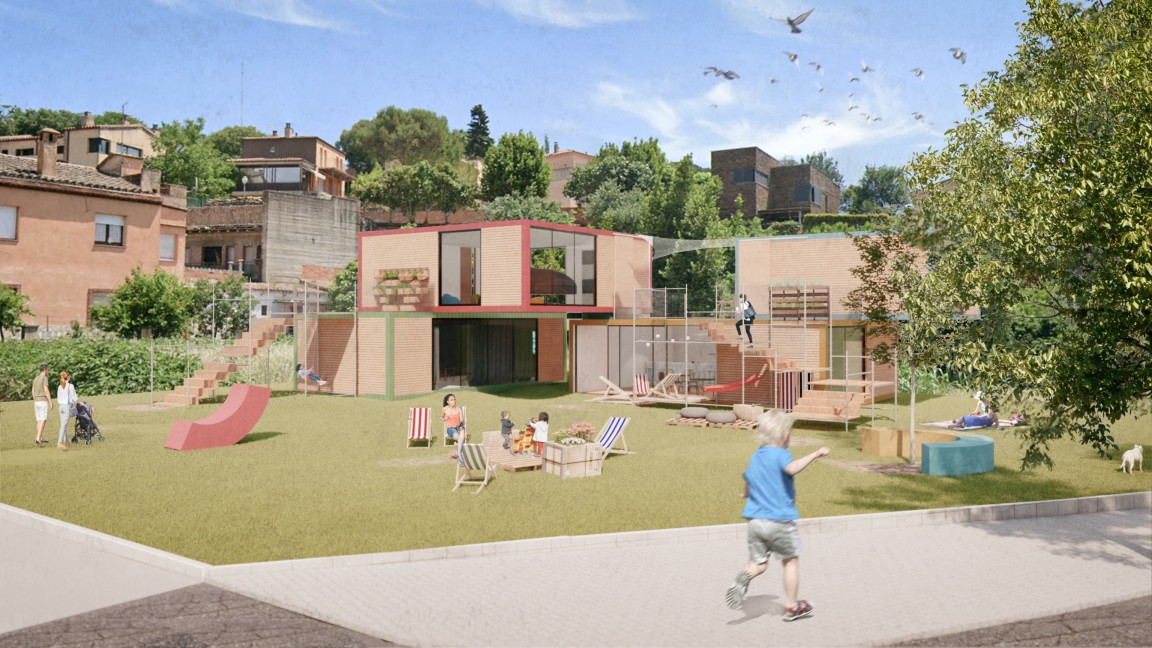 Team212020 11 26T13 34 25 006694