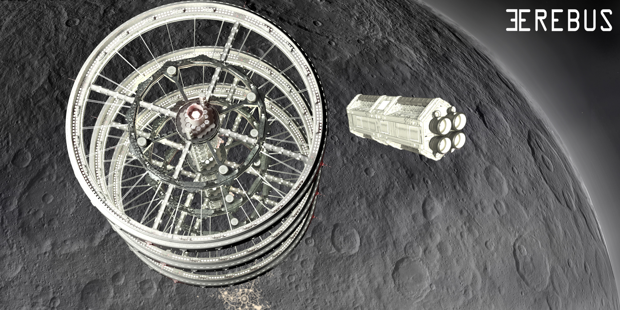 Team212020 11 26T15 27 49 965440