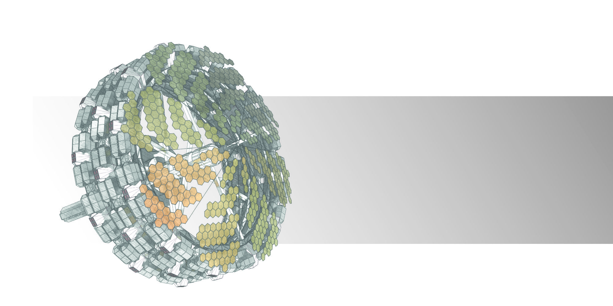 Team212020 11 26T15 28 41 047897