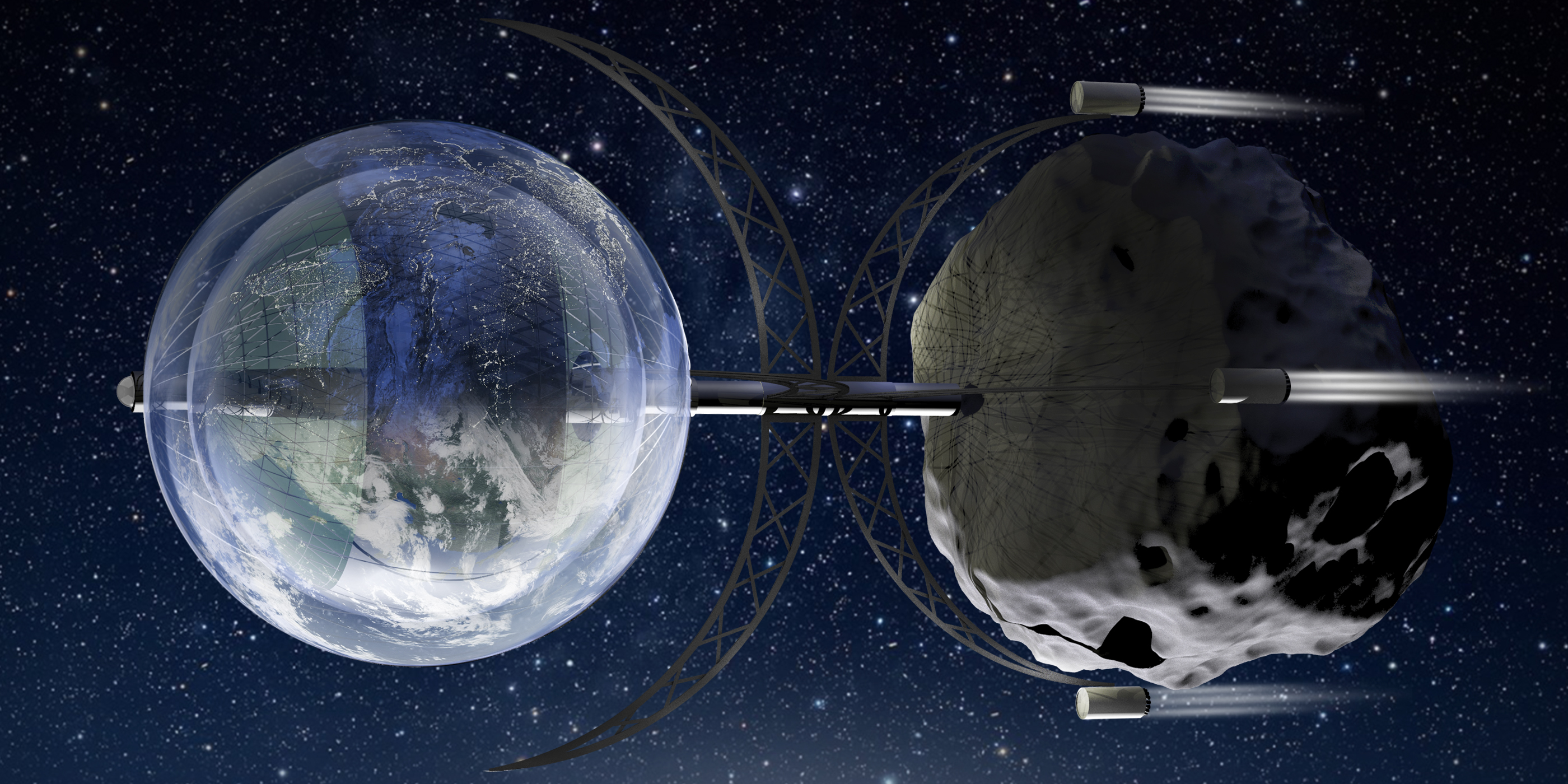 Team212020 11 26T15 31 55 726192