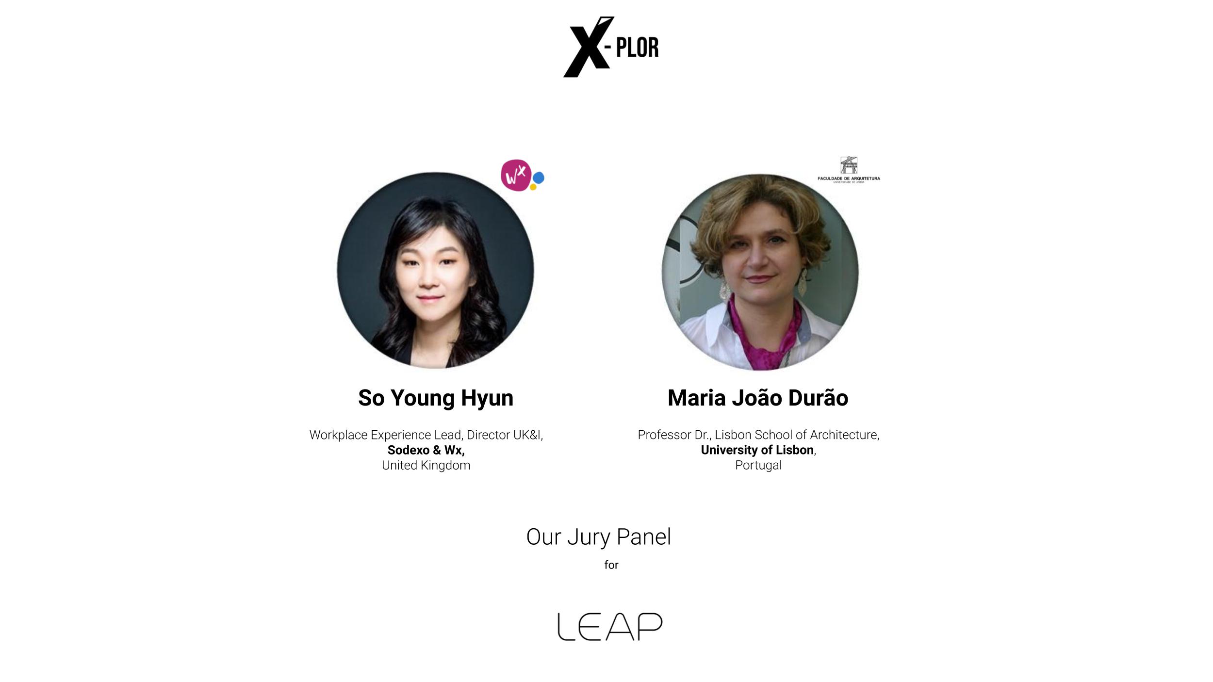 Team212020 11 26T15 33 59 277180