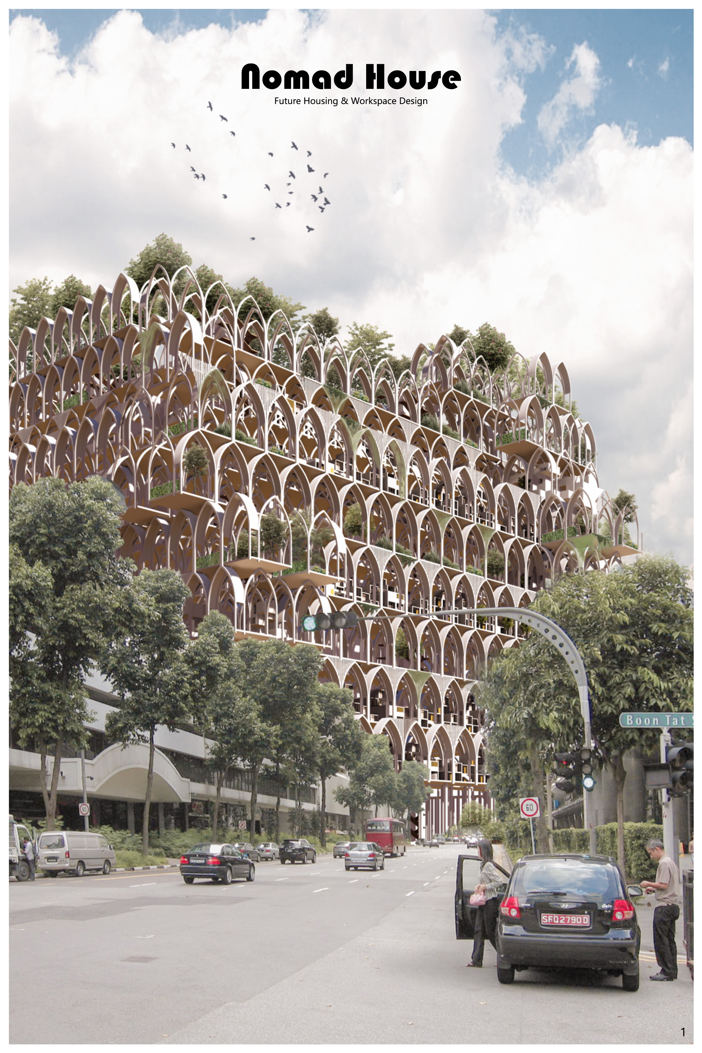 Team212020 11 27T11 10 29 933753