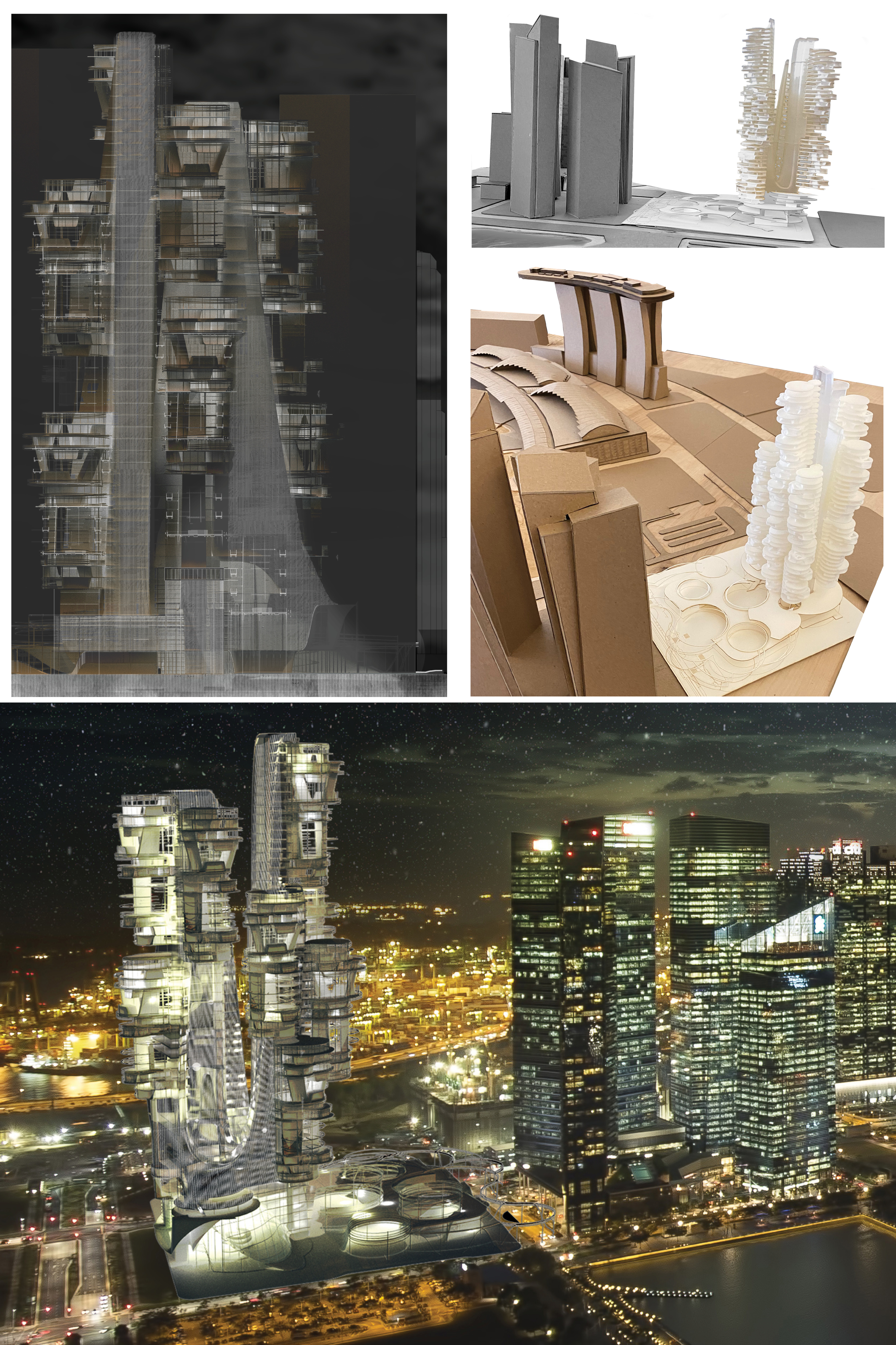 Team212020 11 27T11 11 01 301585