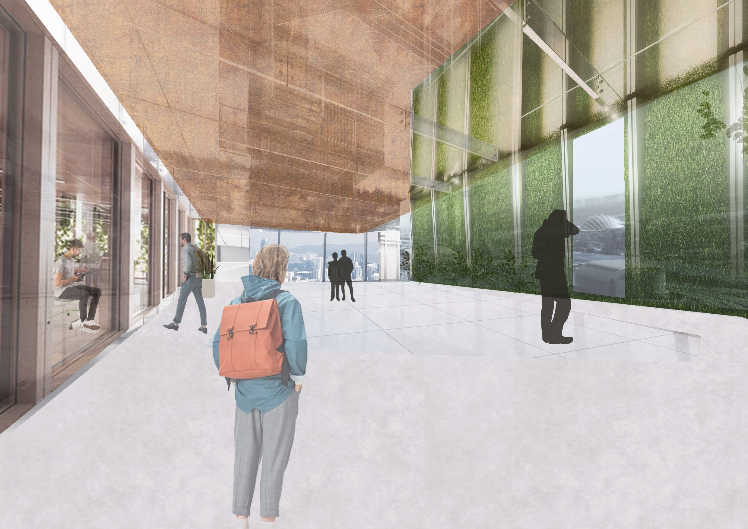 Team212020 11 27T11 11 23 364397