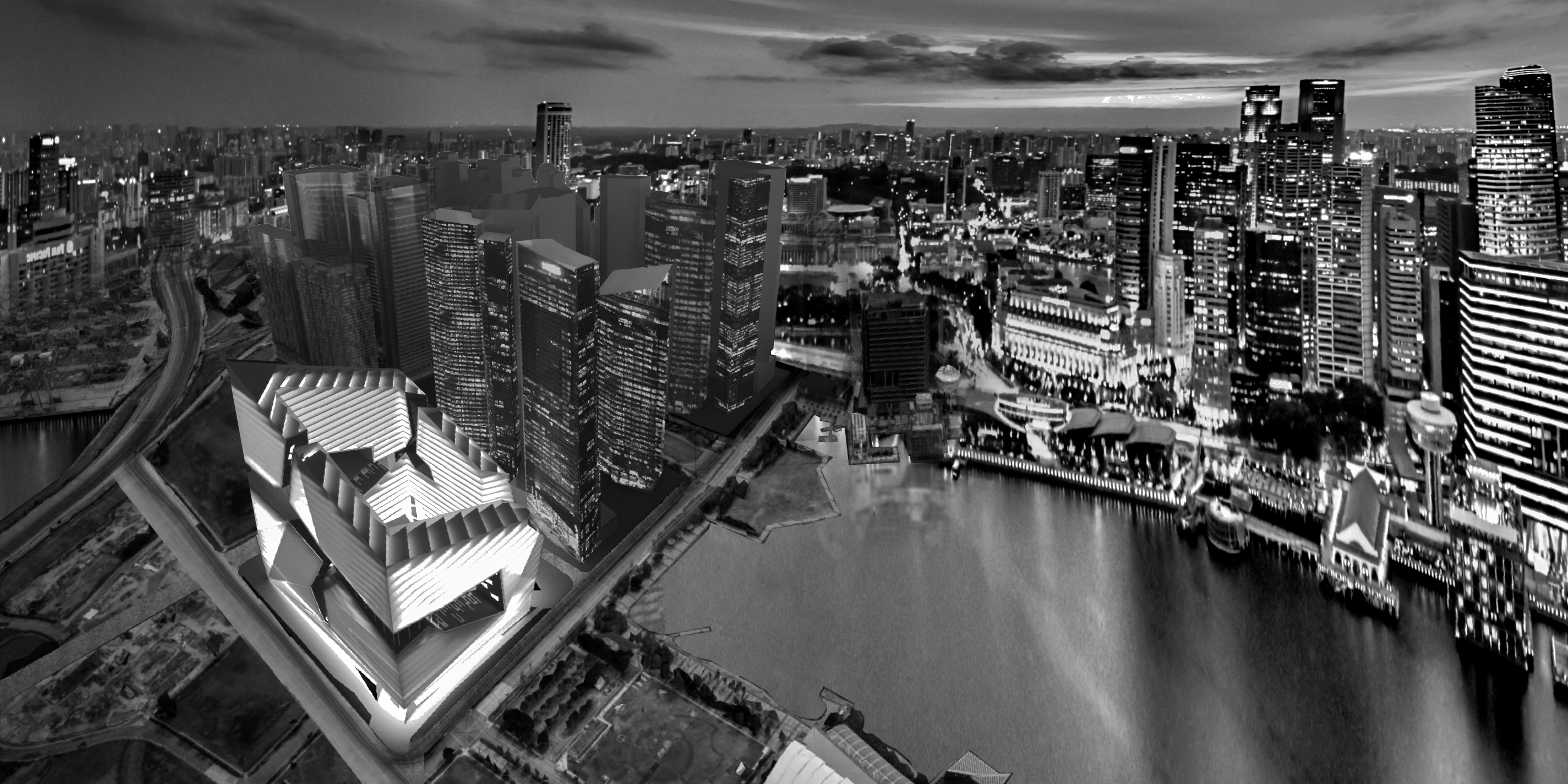 Team212020 11 27T11 14 46 913169