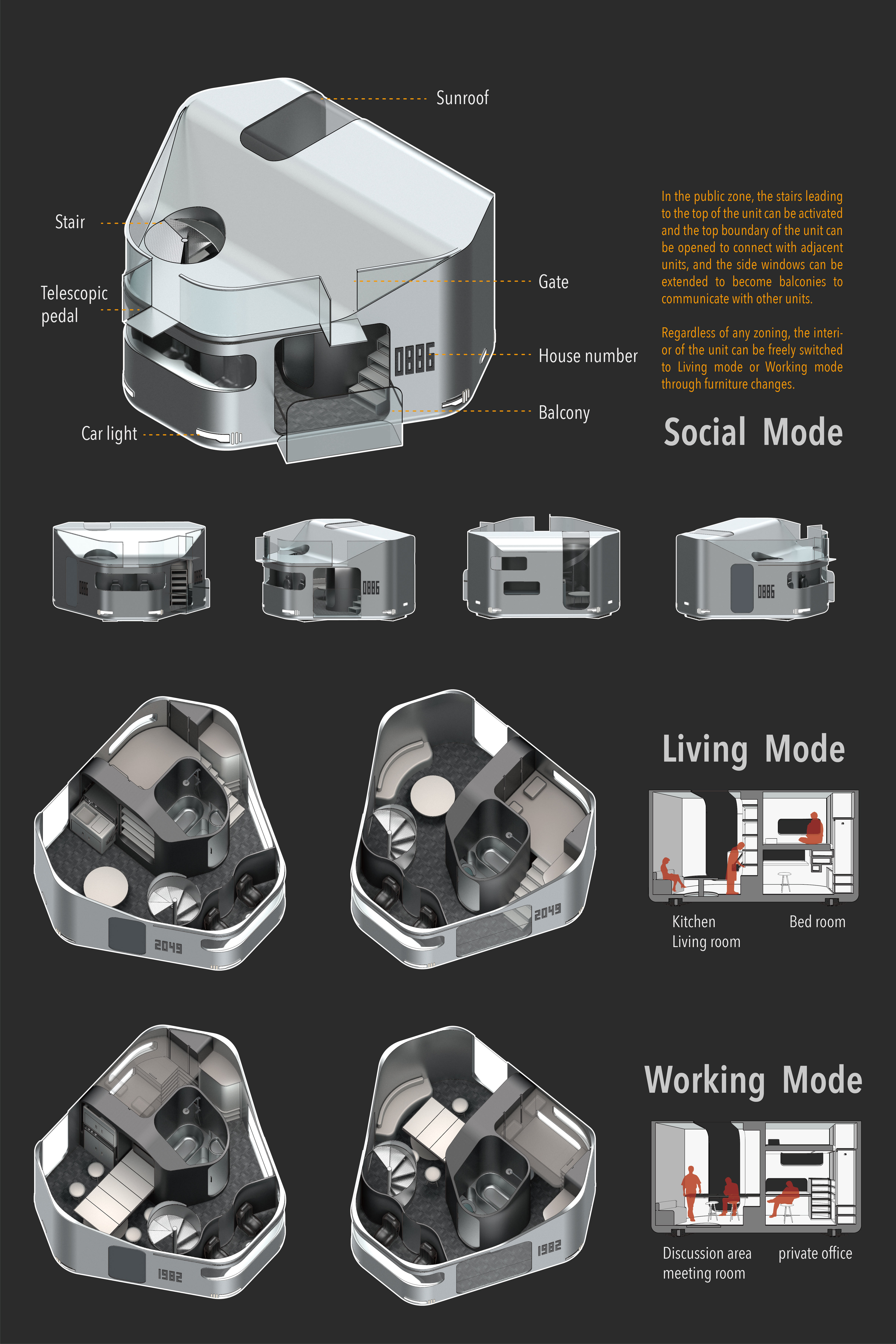 Team212020 11 27T11 15 21 893578