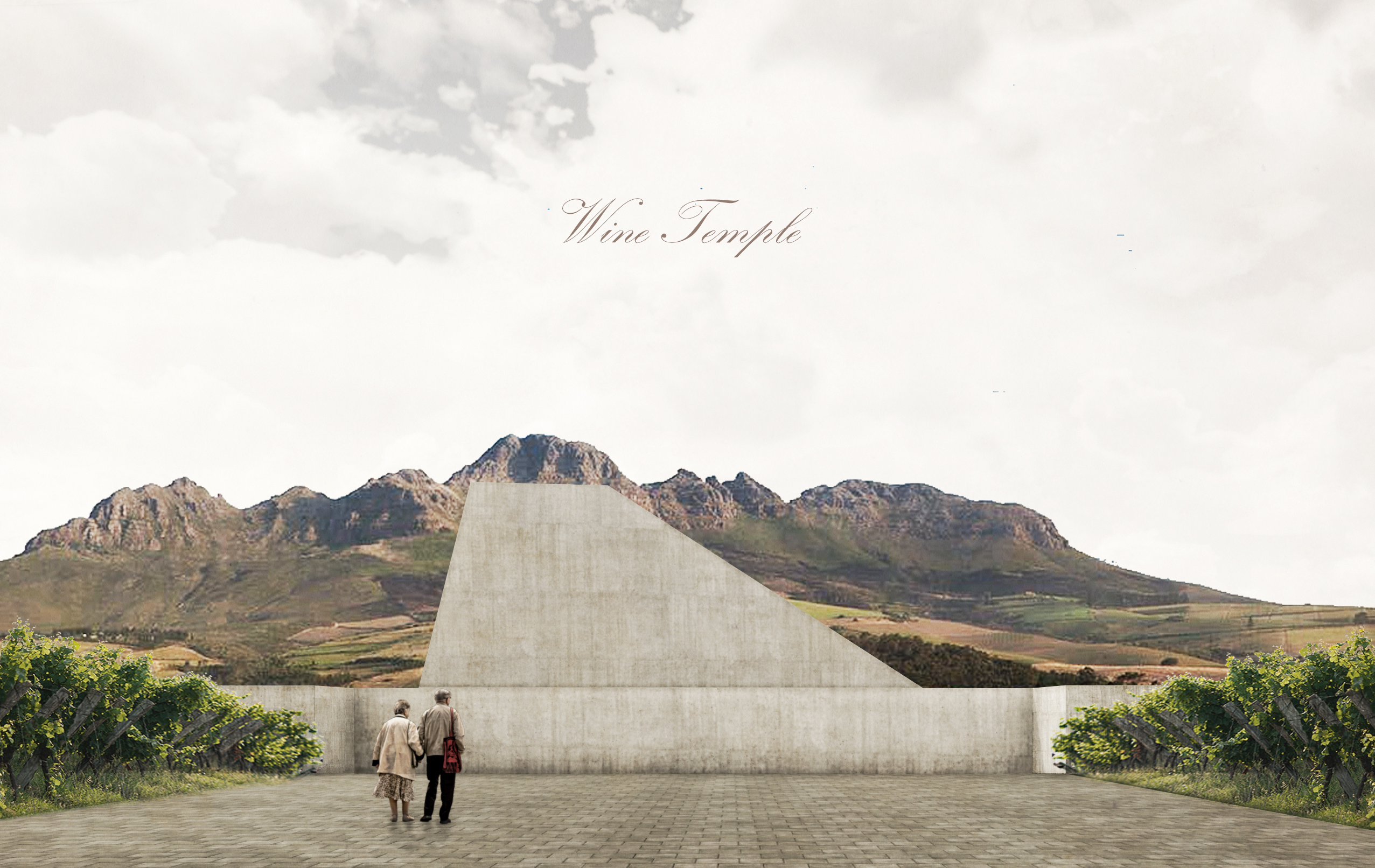 Team212020 11 27T11 40 44 245237