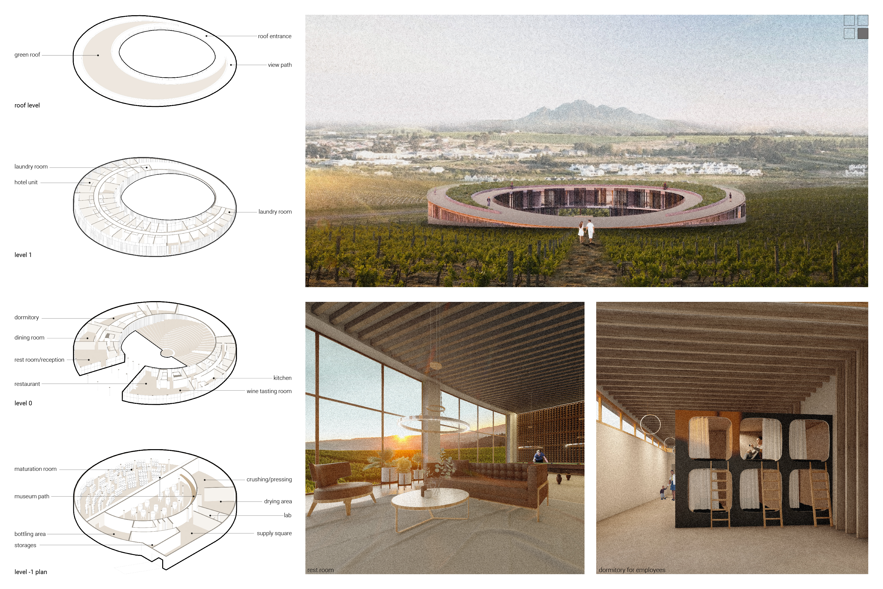 Team212020 11 27T11 41 50 535272