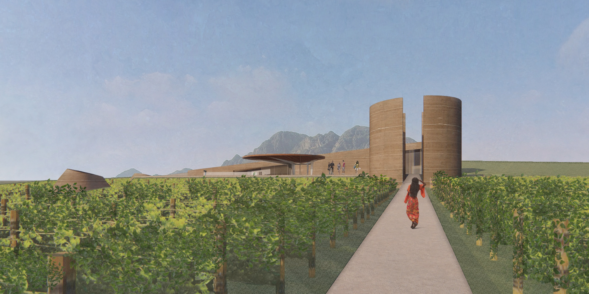 Team212020 11 27T11 42 07 856193