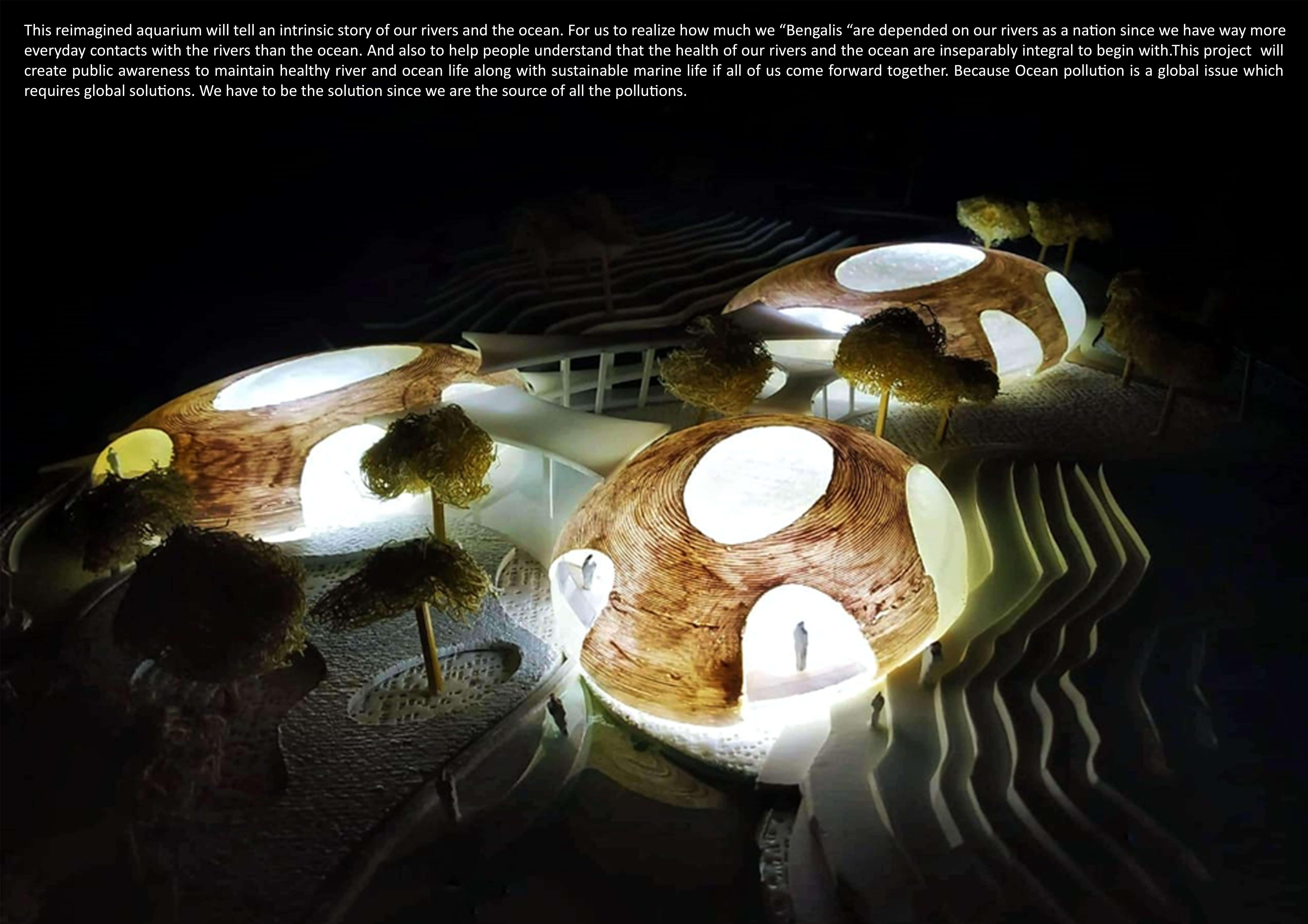 Team212020 12 05T10 47 46 496242