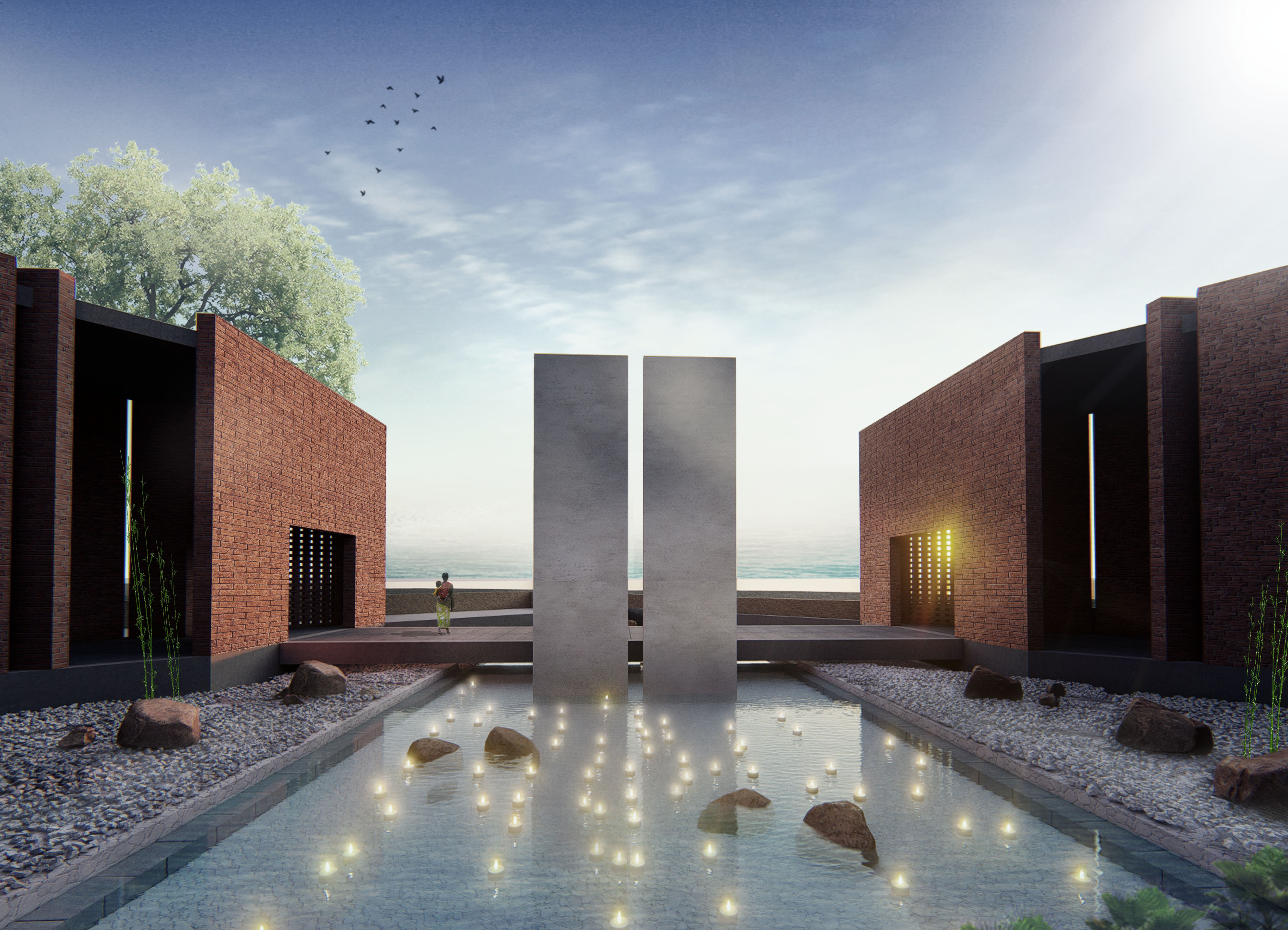 Team212020 12 05T10 48 01 375911