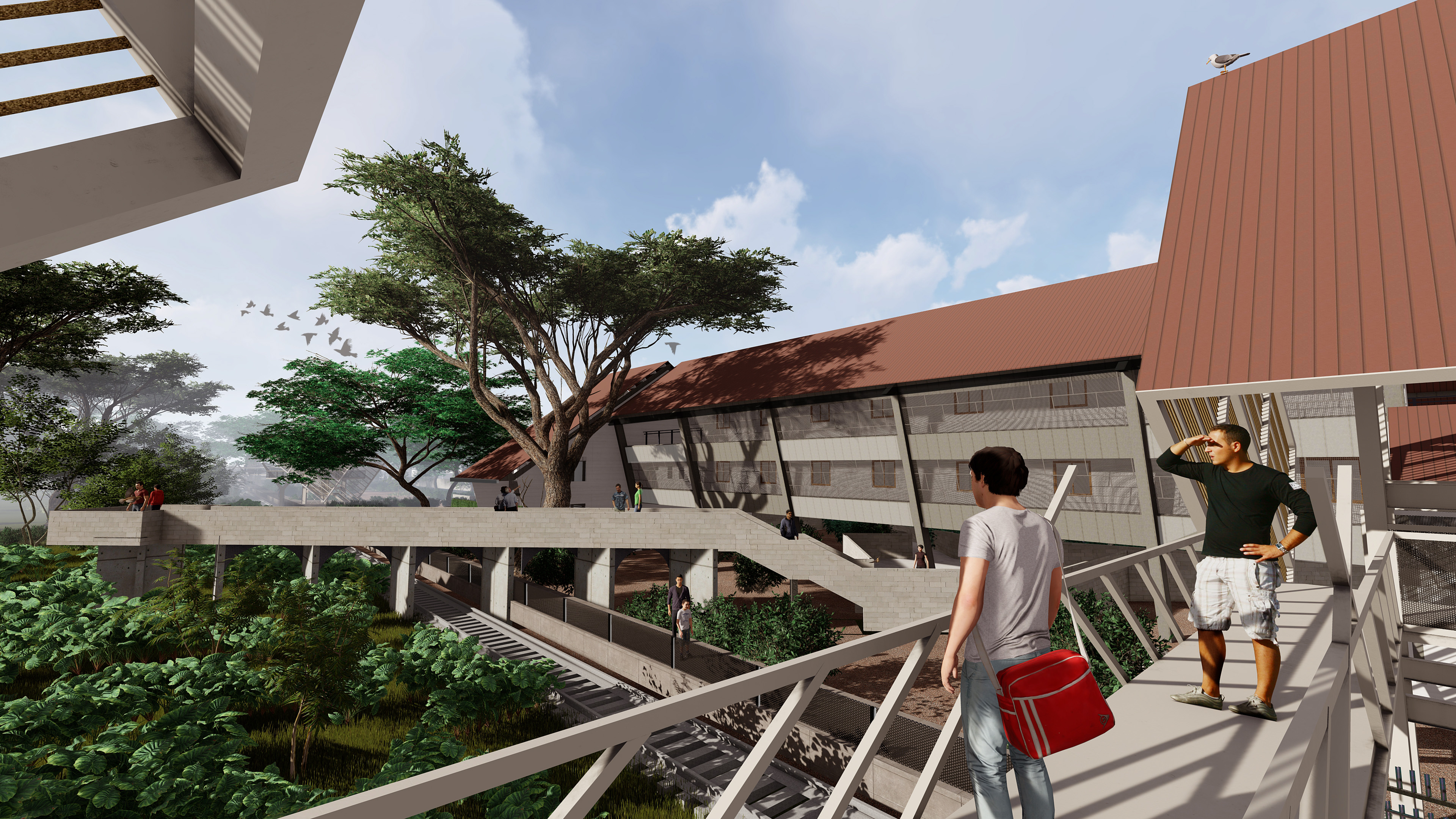 Team212020 12 05T11 11 44 565206