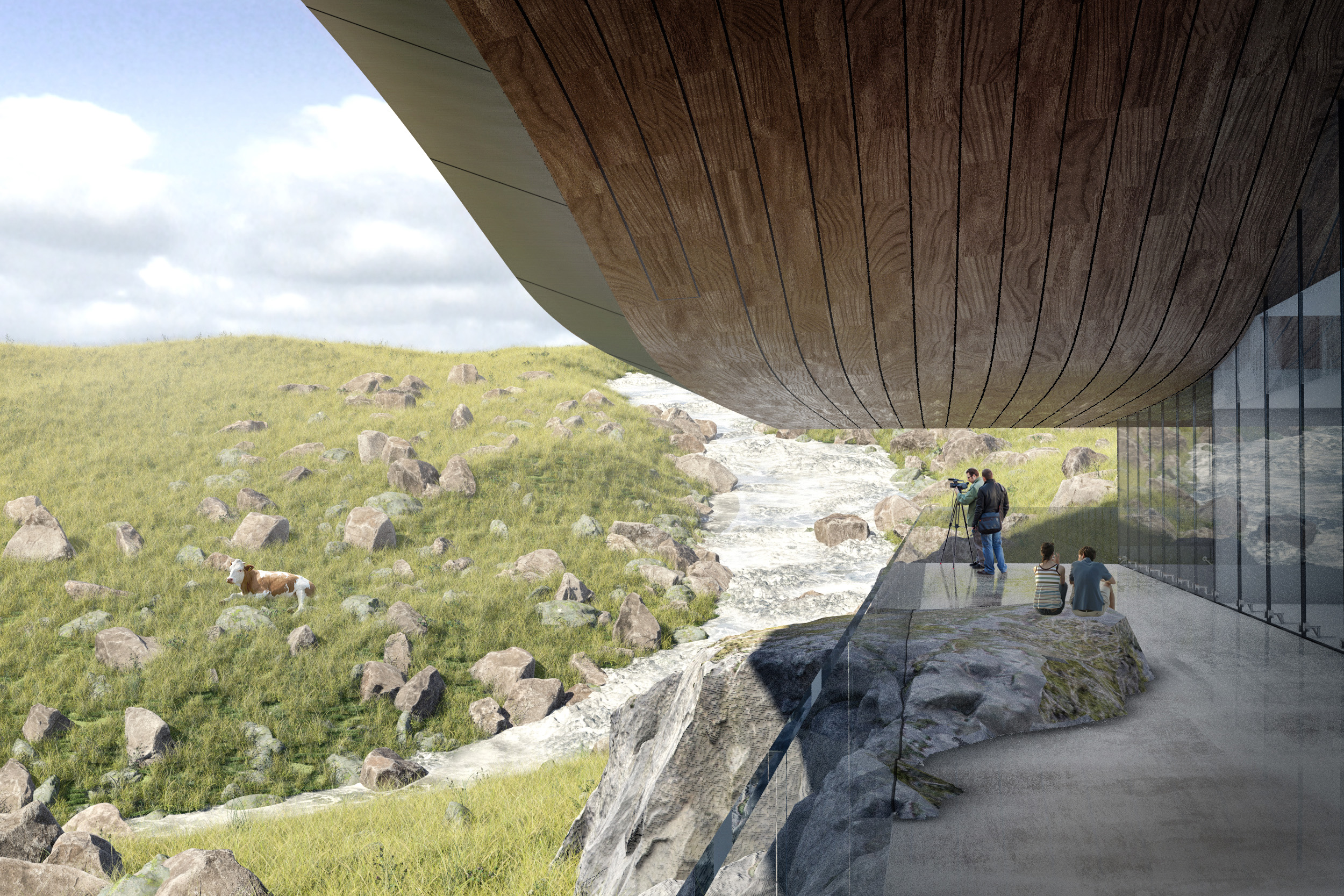 Team212020 12 05T11 12 01 549456