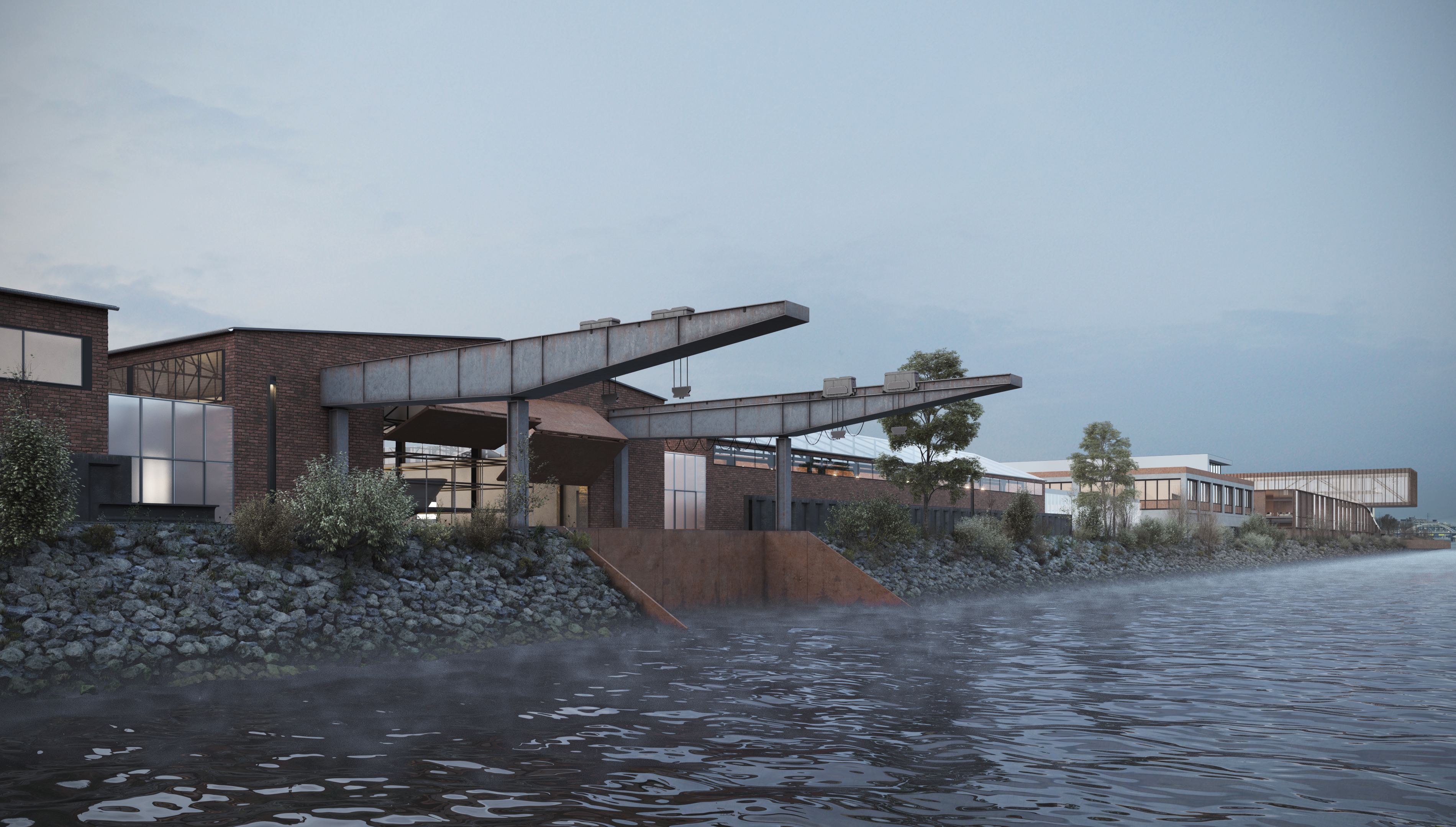 Team212020 12 05T11 12 39 720827