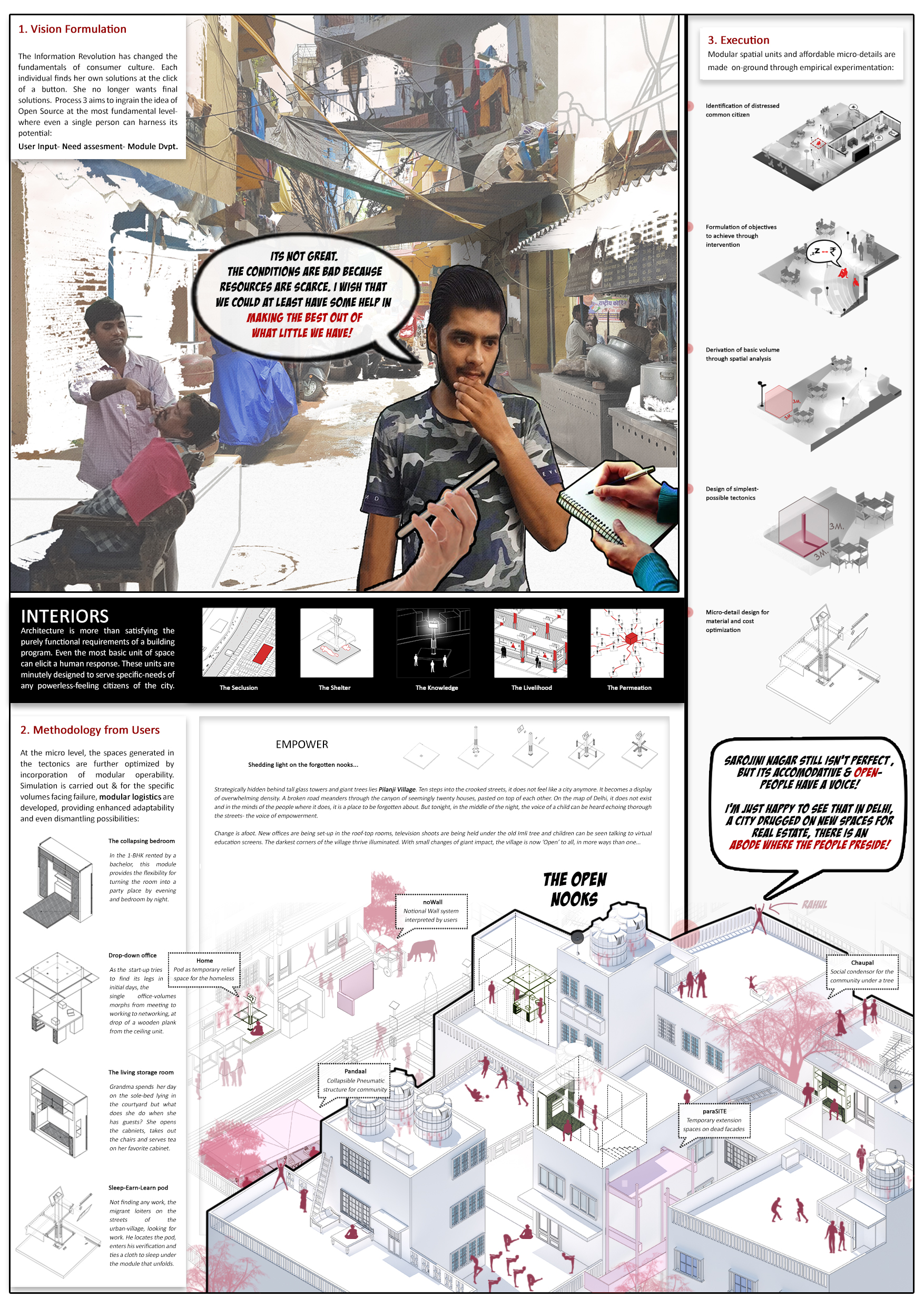 Team212020 12 05T11 30 49 878042