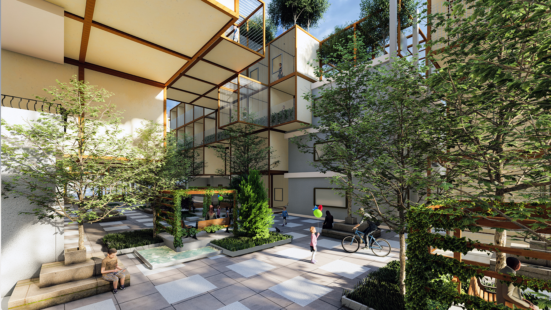 Team212020 12 05T11 31 07 130836