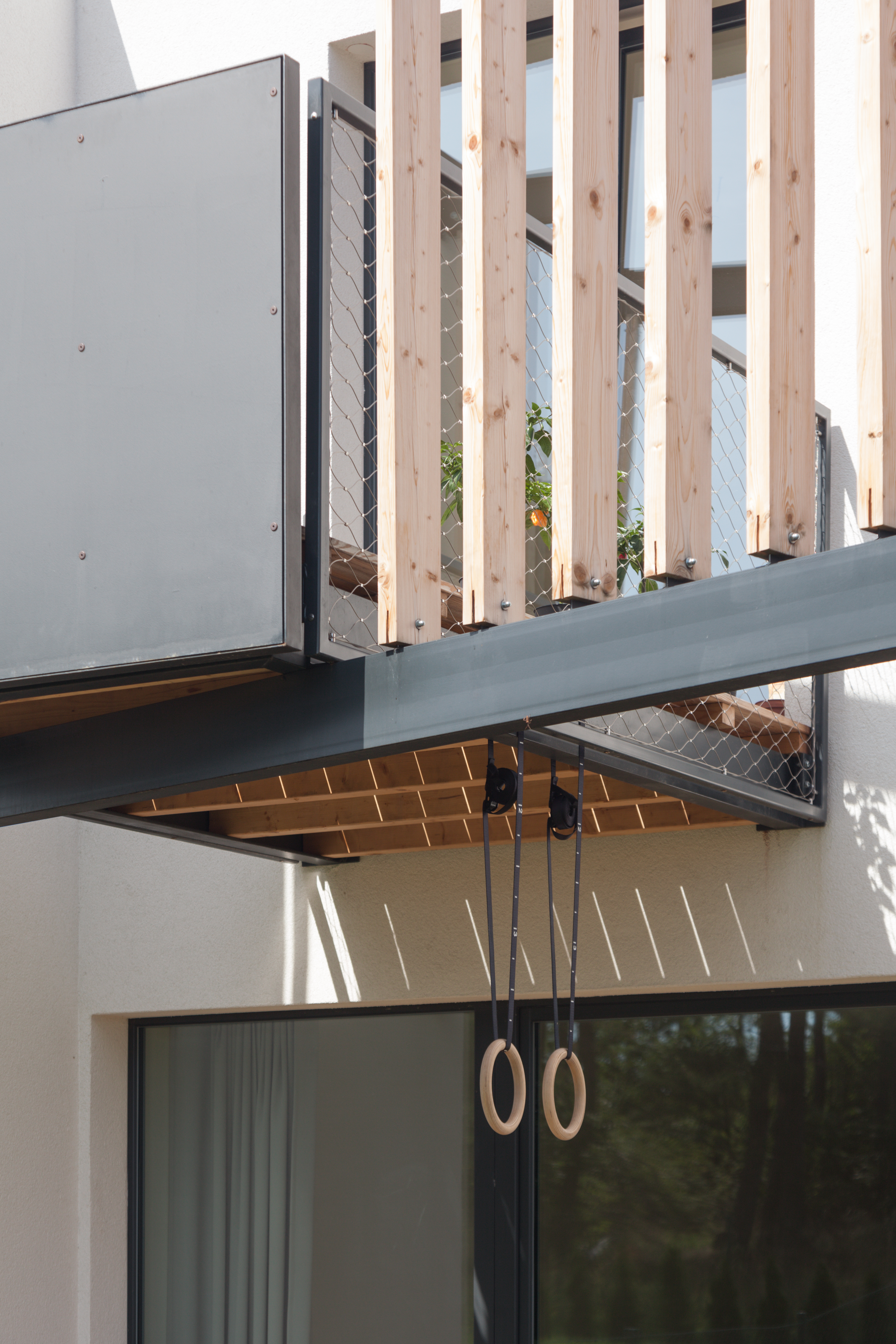 Team212020 12 05T11 31 46 075303