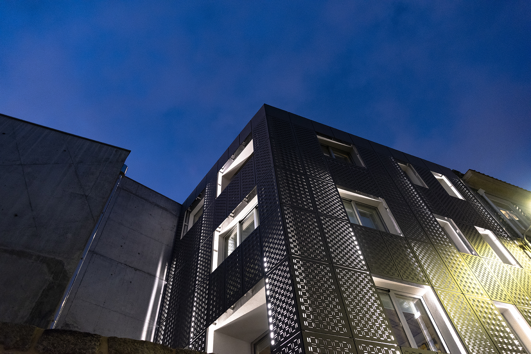 Team212020 12 05T11 32 10 561016