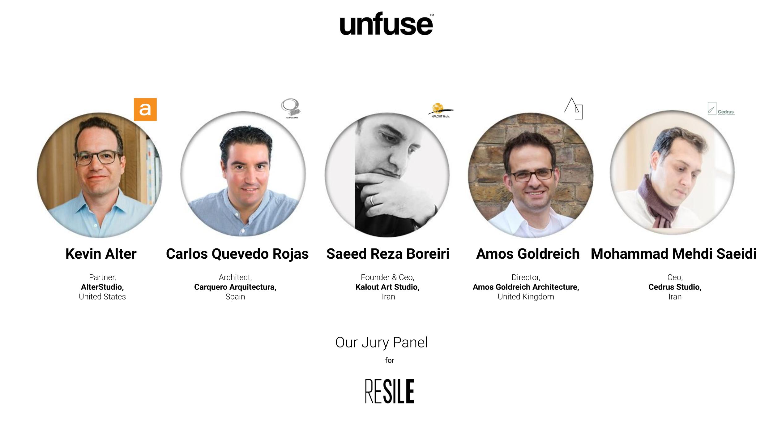 Team212020 12 15T13 43 57 679769