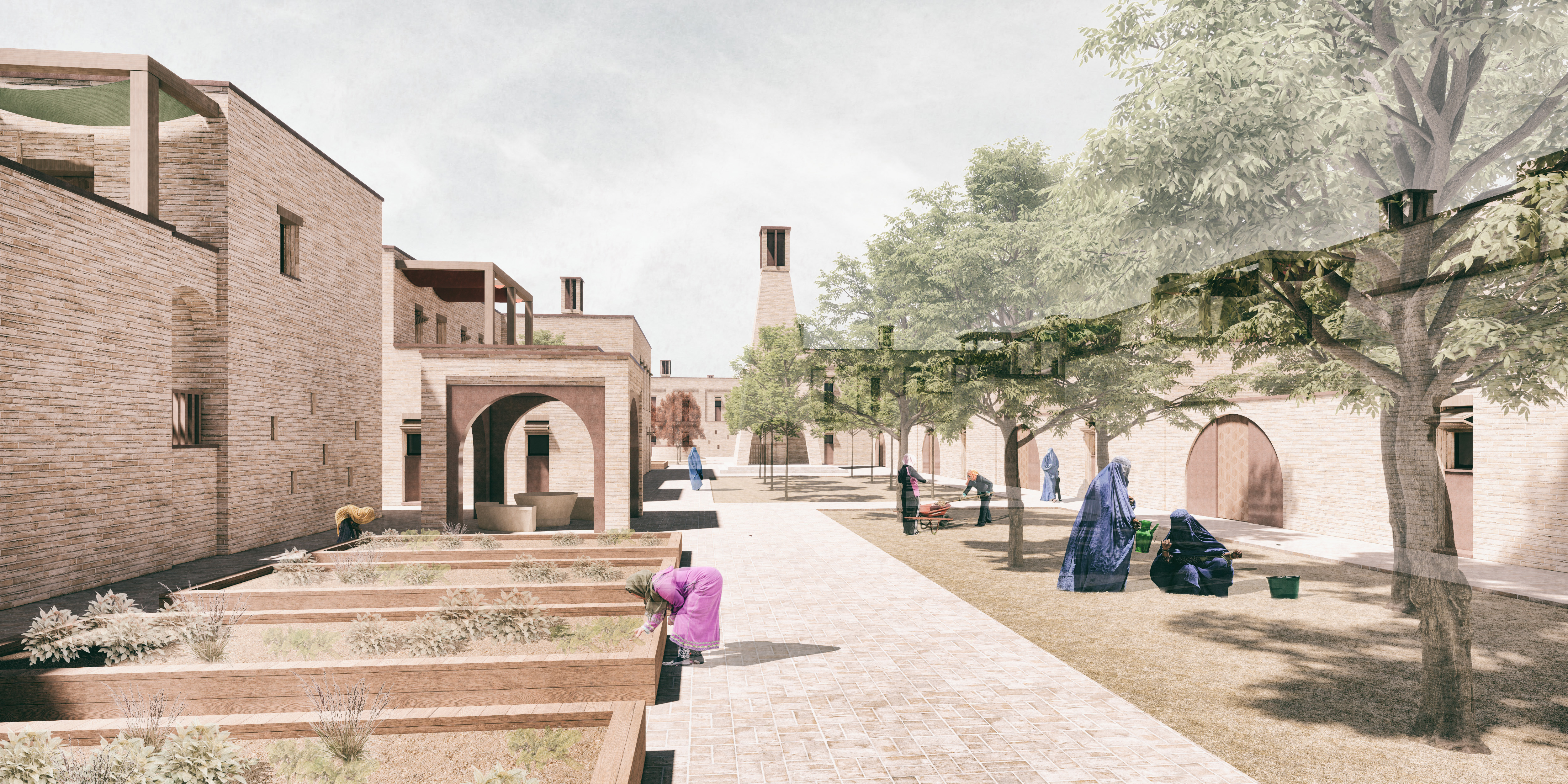 Team212020 12 15T13 44 18 758837