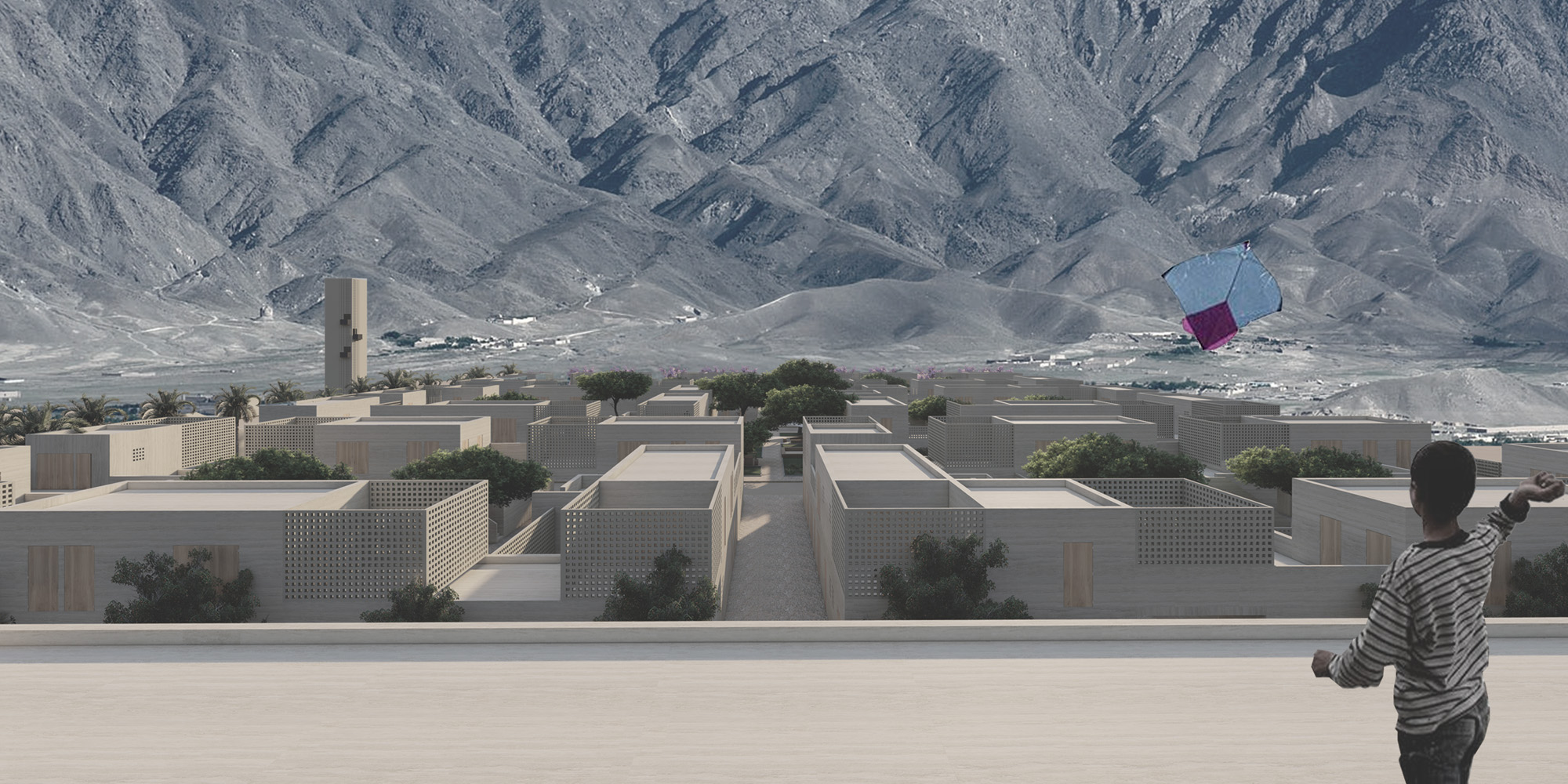 Team212020 12 15T13 44 46 426882