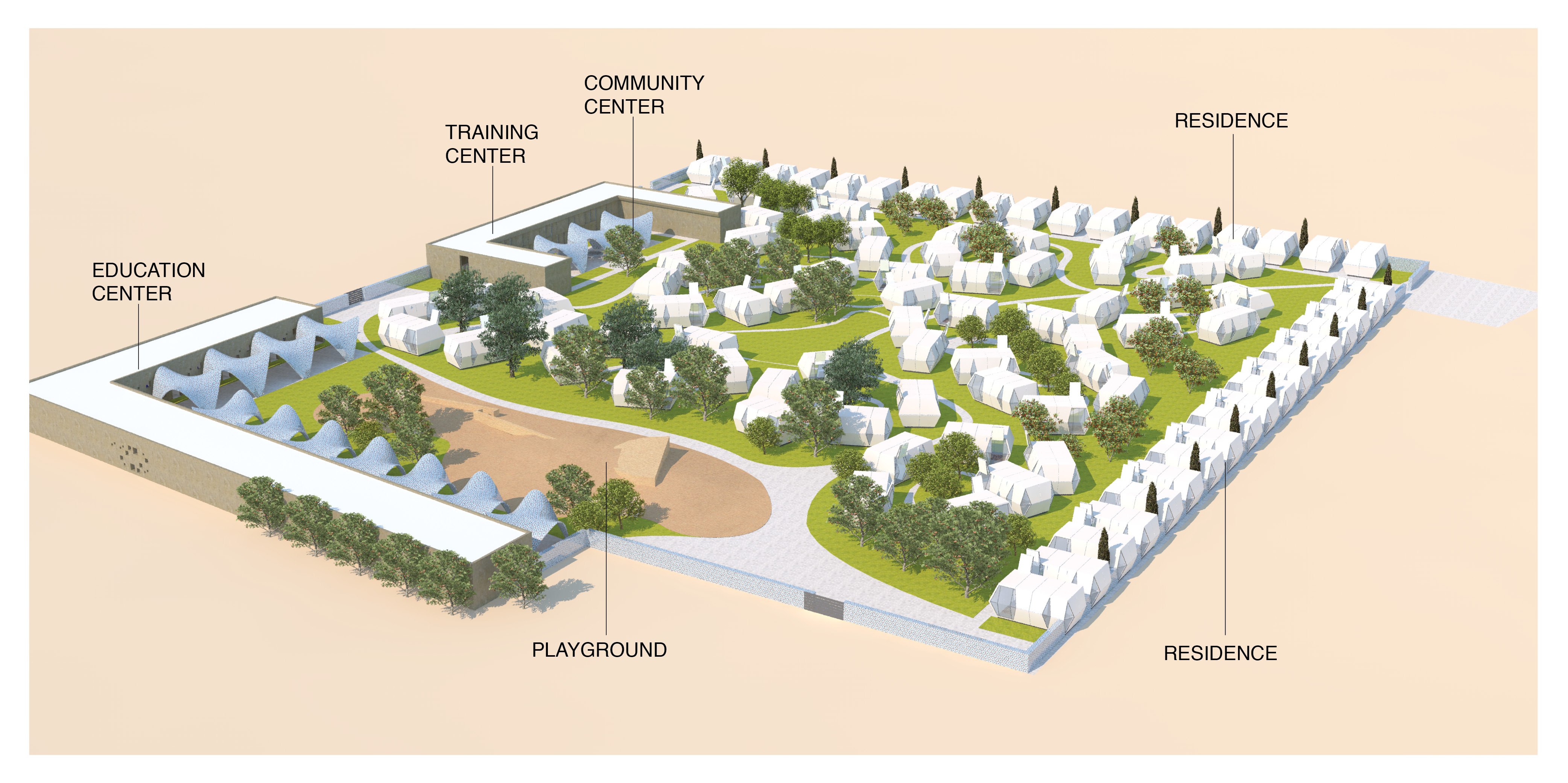 Team212020 12 15T13 45 07 323091