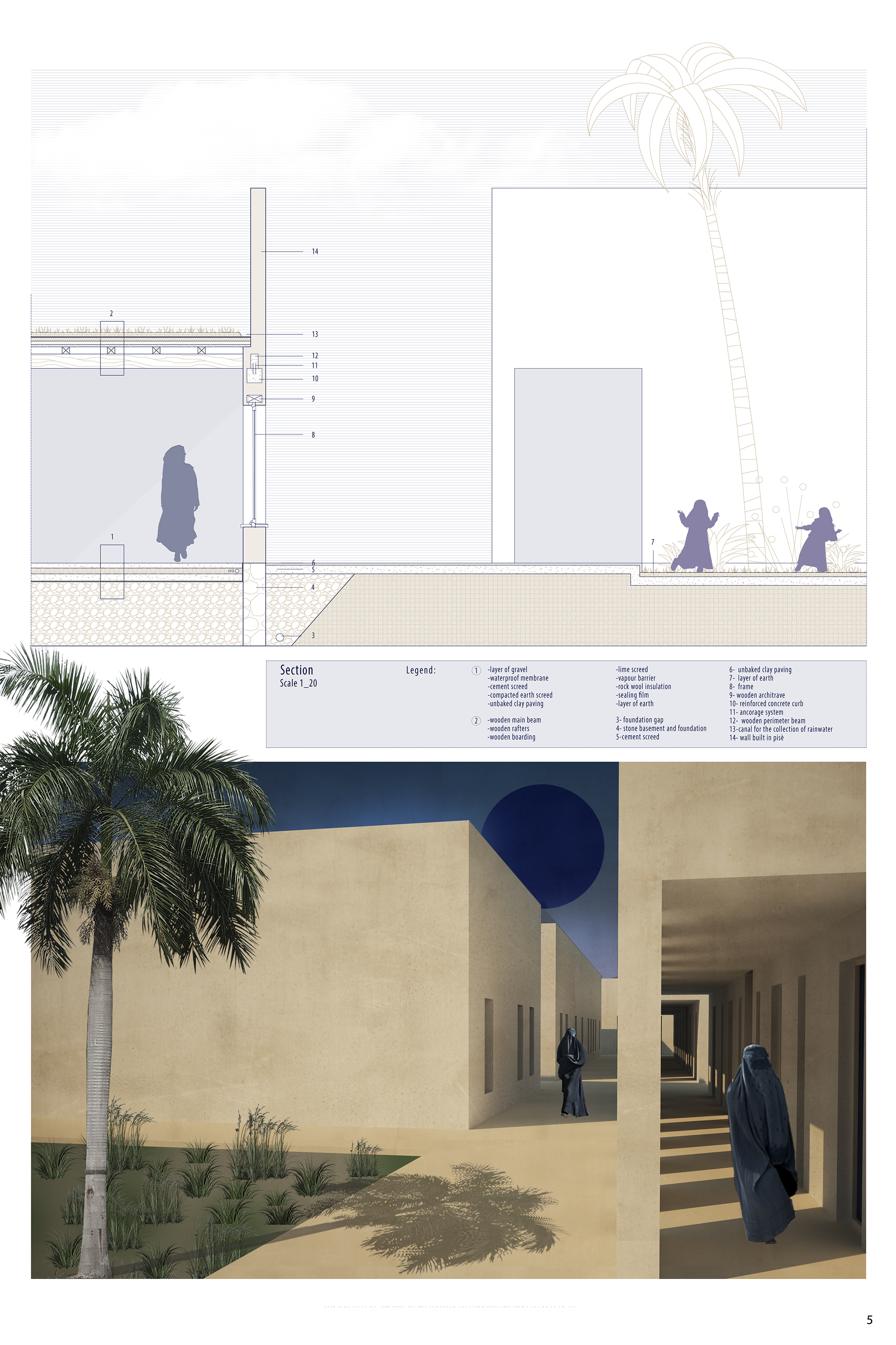 Team212020 12 15T13 45 48 806923