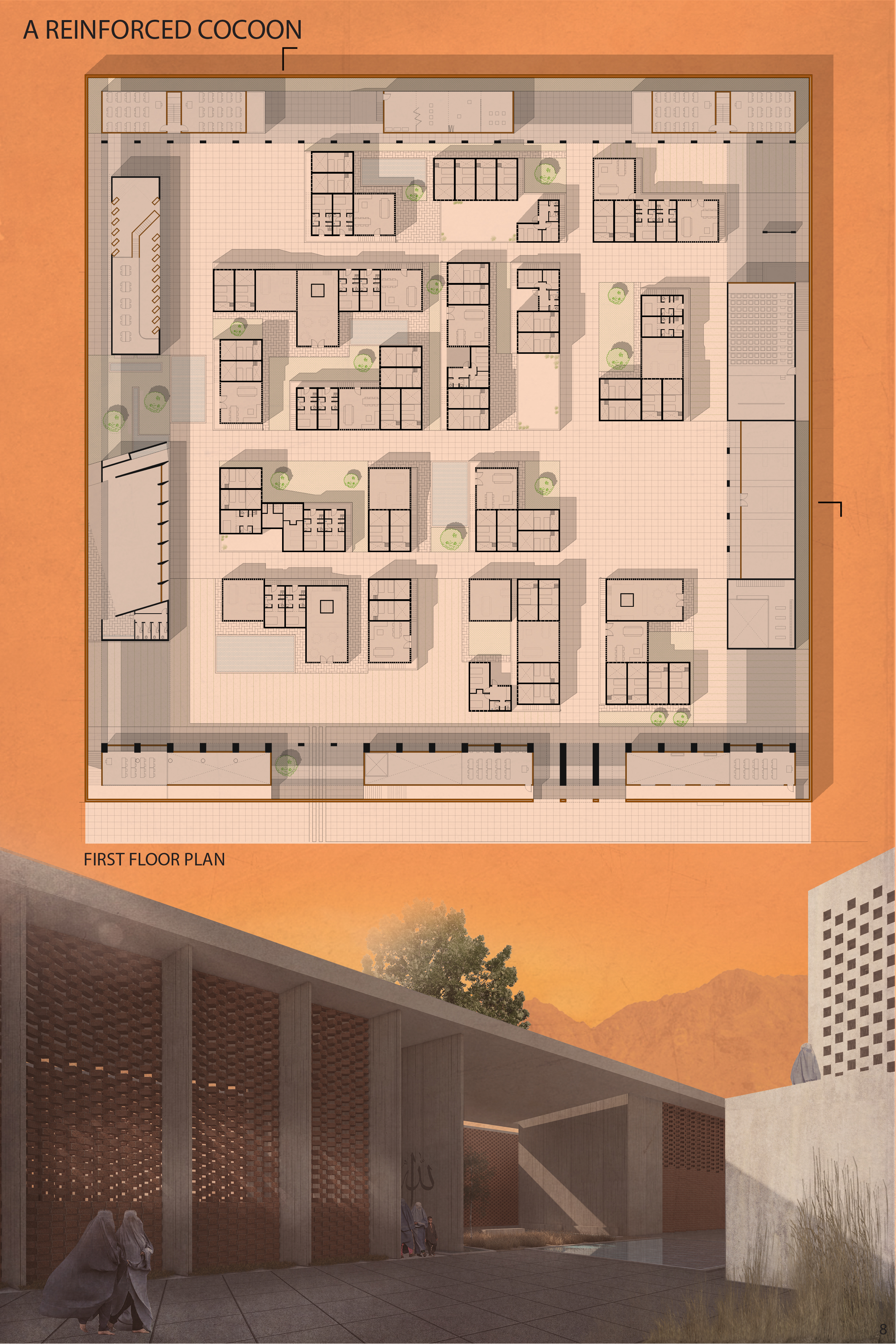 Team212020 12 15T13 46 06 724182