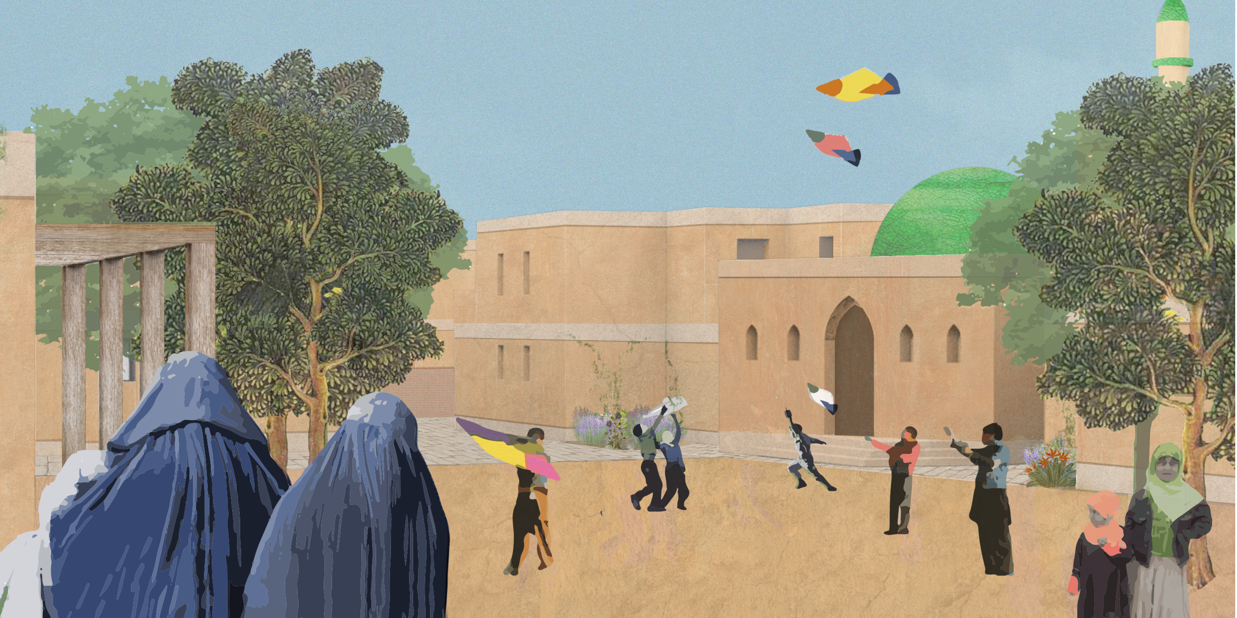 Team212020 12 15T13 46 18 058309