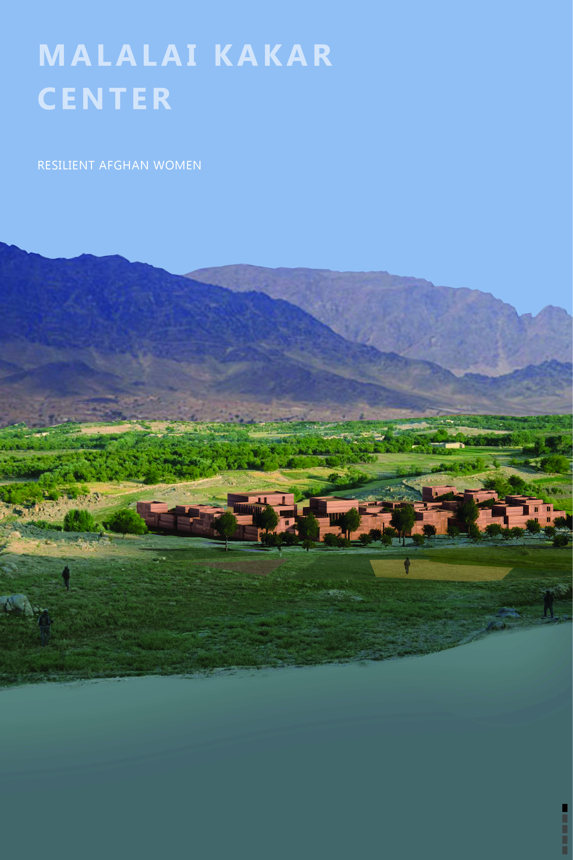 Team212020 12 15T13 46 35 995958