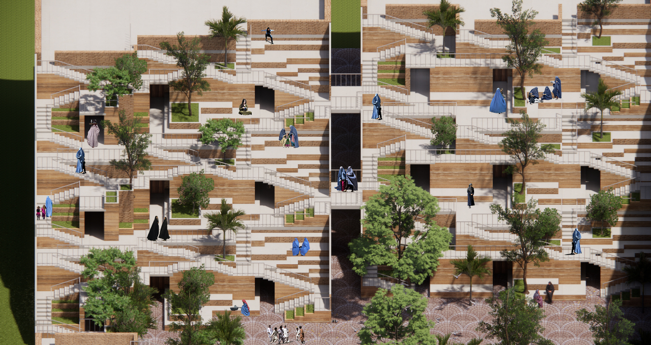 Team212020 12 15T13 47 00 164008