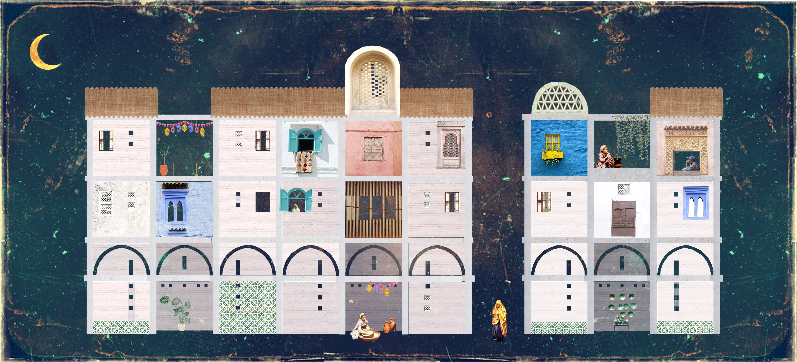 Team212020 12 15T13 47 24 798926