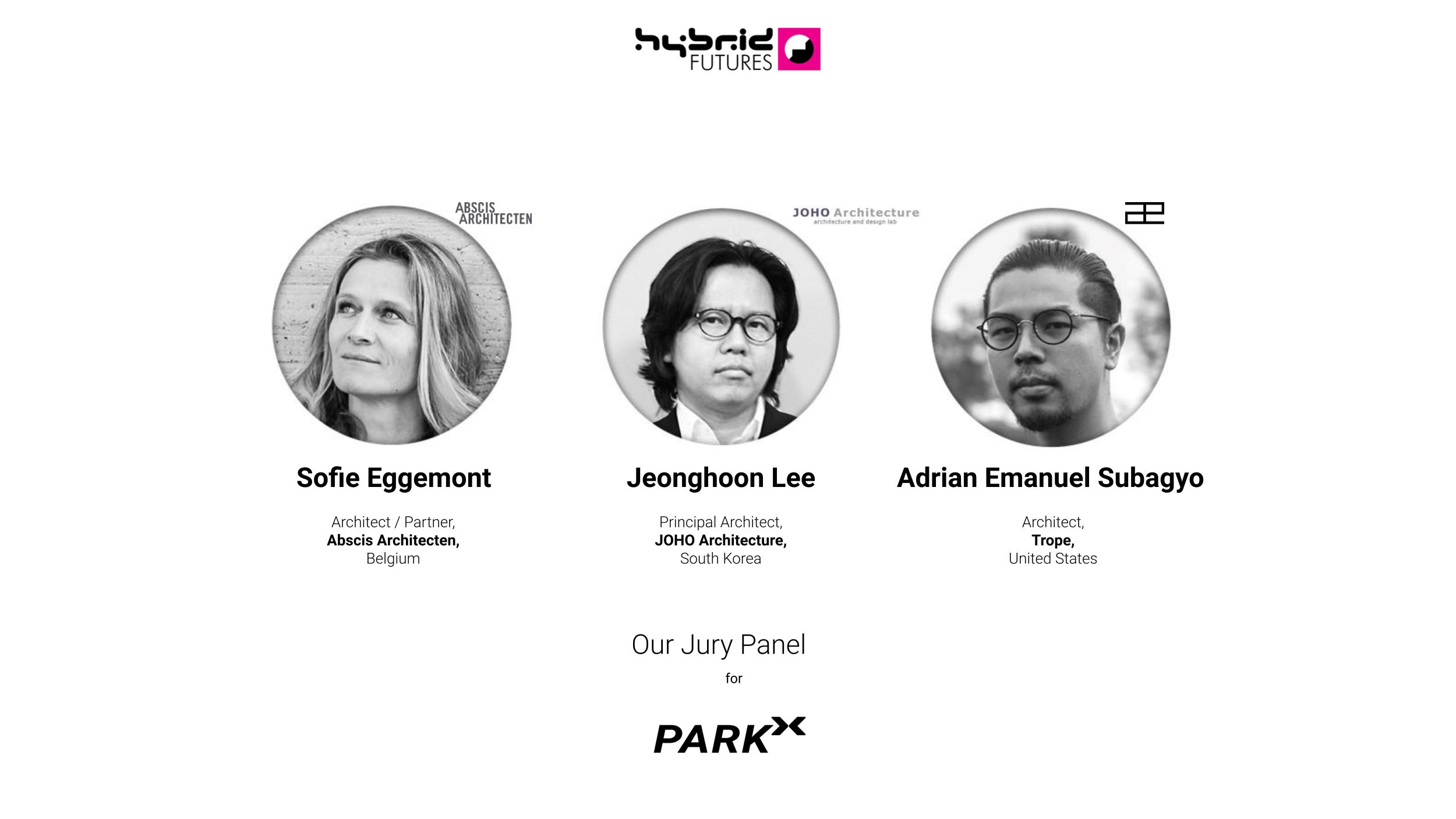 Team212020 12 16T12 06 04 825290