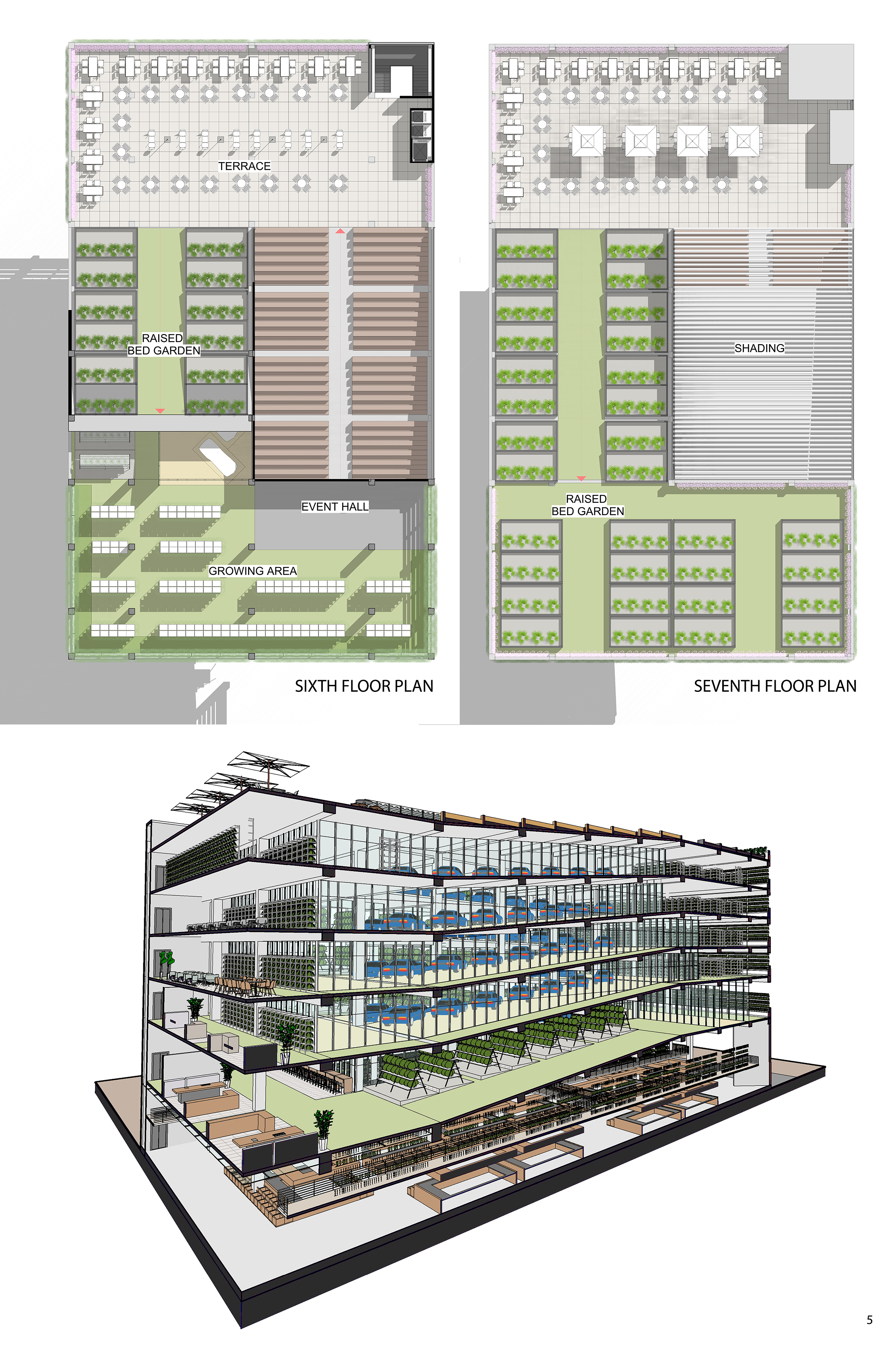 Team212020 12 16T12 06 40 180467