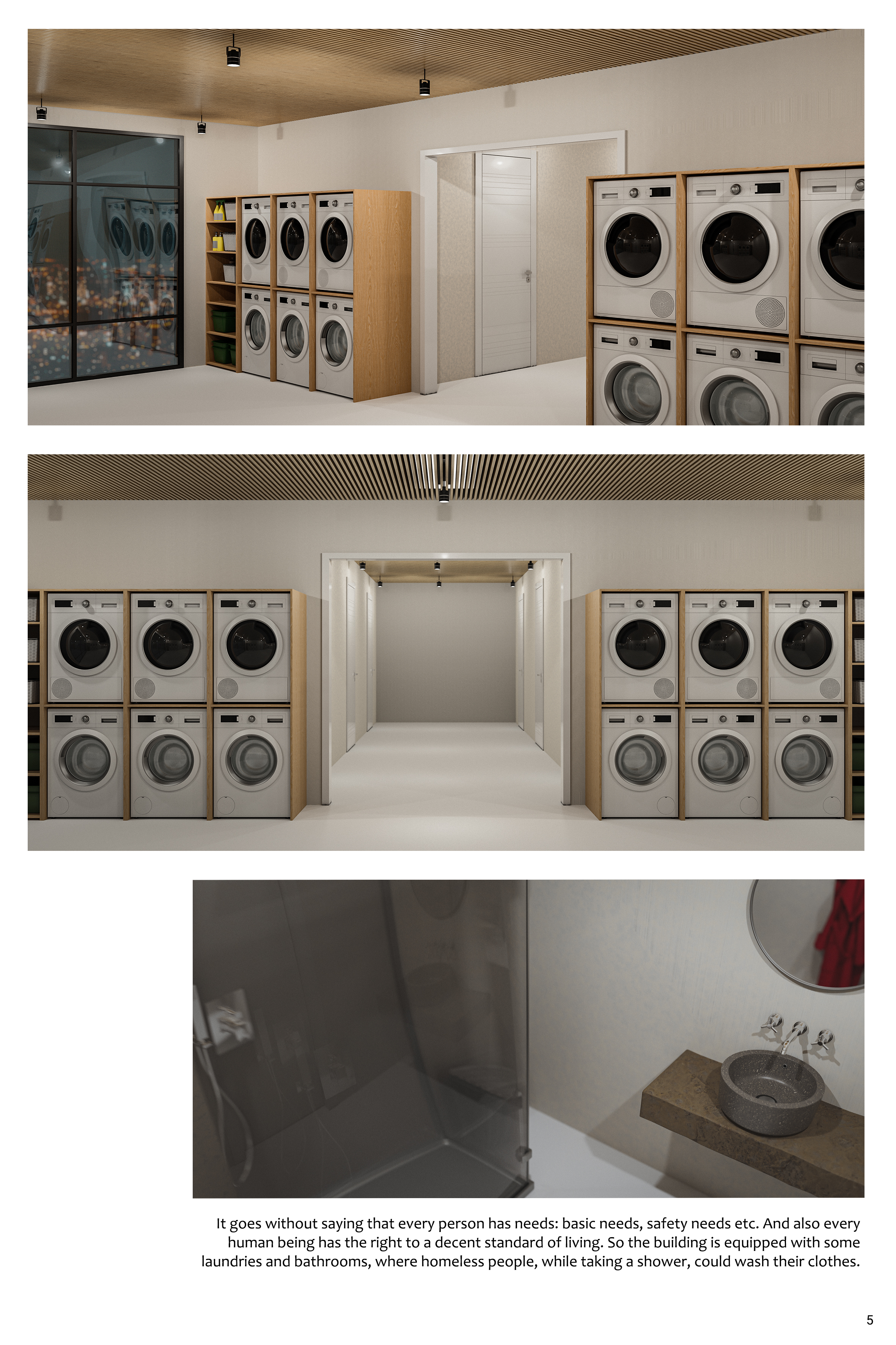 Team212020 12 16T12 06 51 244765