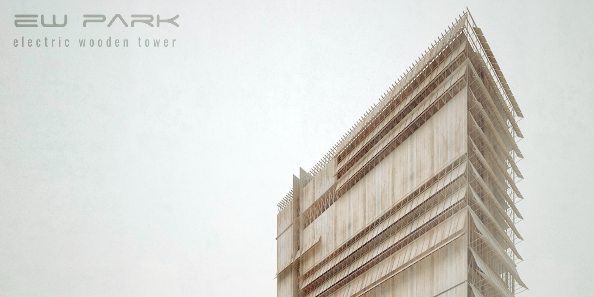 Team212020 12 16T12 07 12 487024