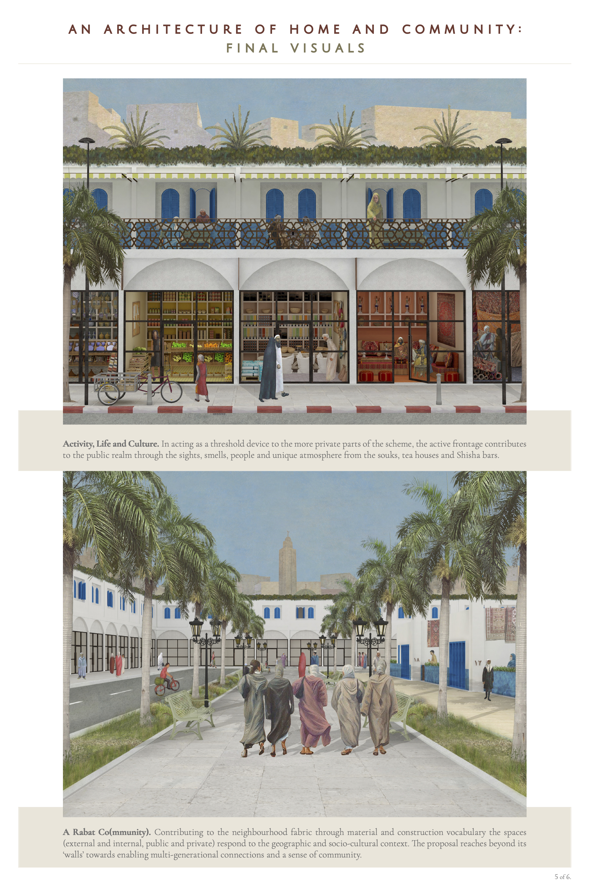 Team212020 12 18T08 12 14 600694