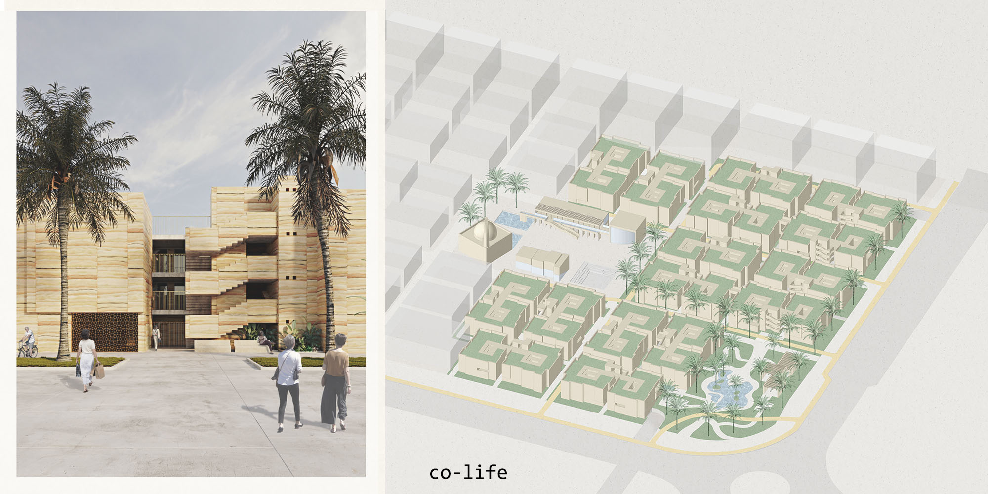 Team212020 12 18T08 13 16 947918