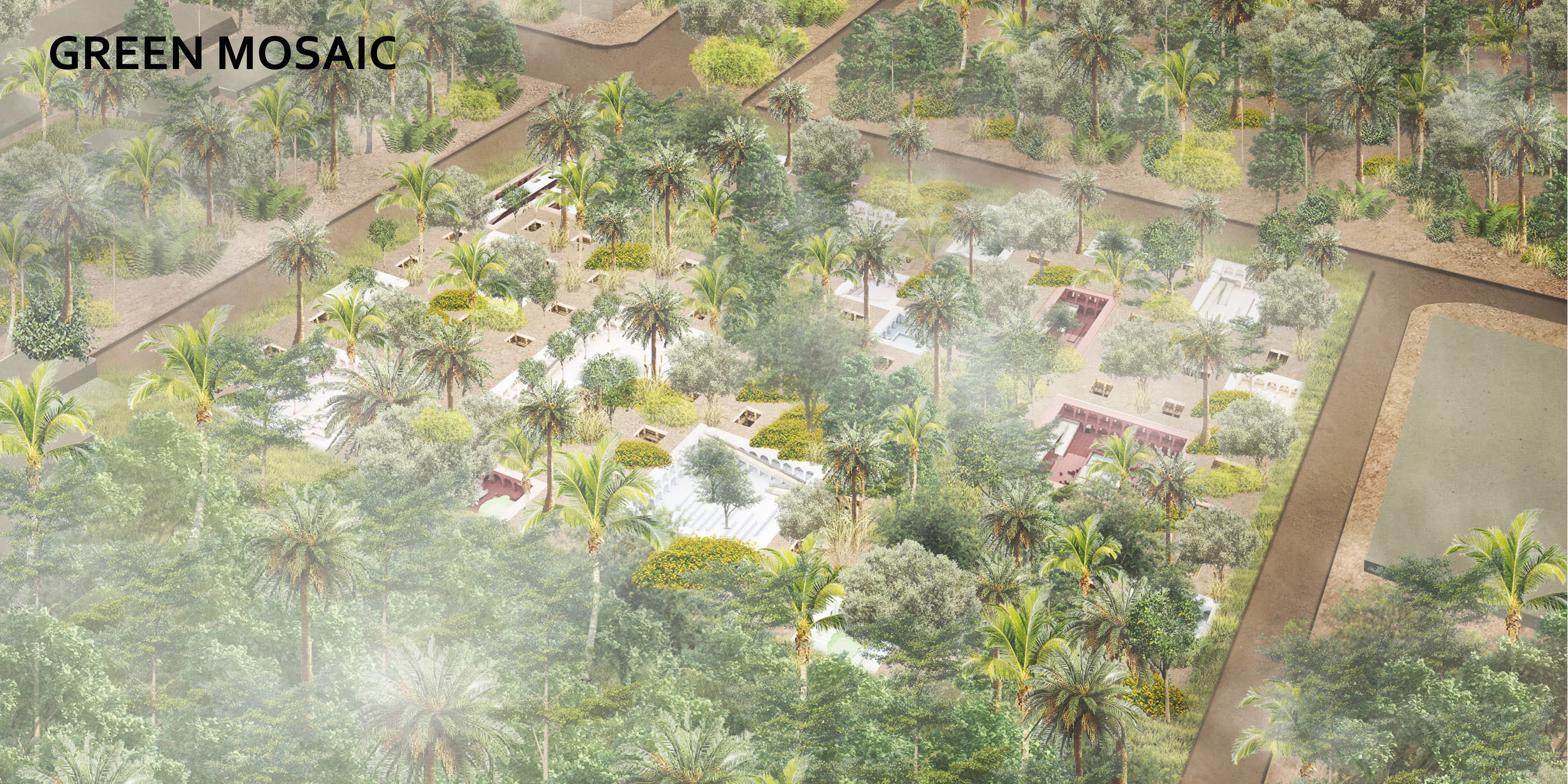 Team212020 12 18T08 14 05 824828