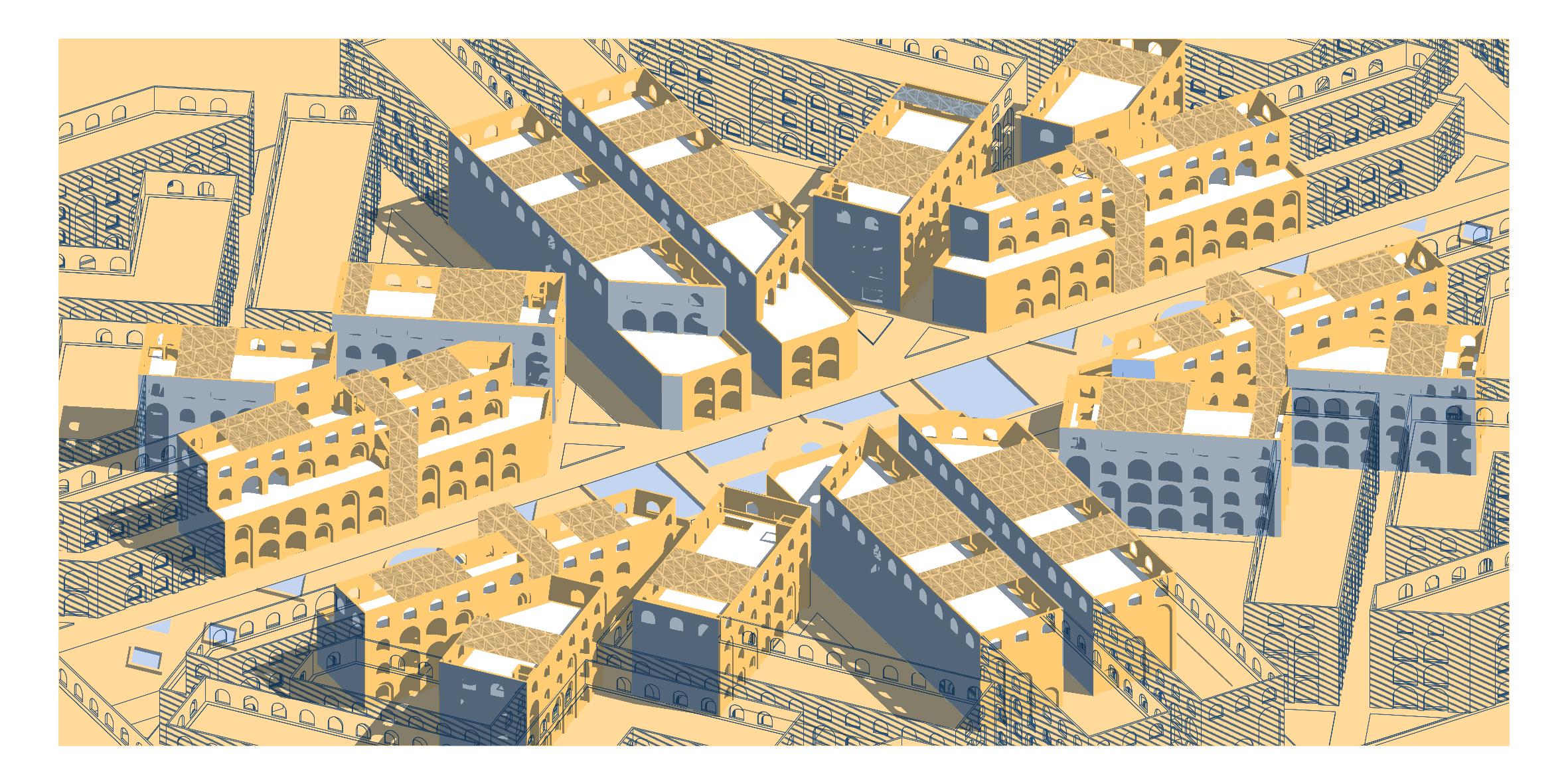 Team212020 12 18T08 14 26 802343